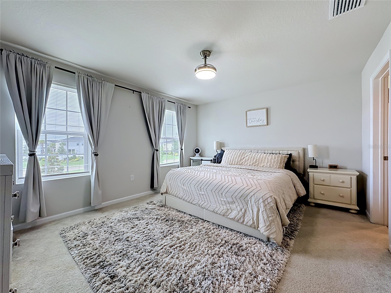 14172 Crimson Avenue Bradenton FL 34211 O6413427 image24