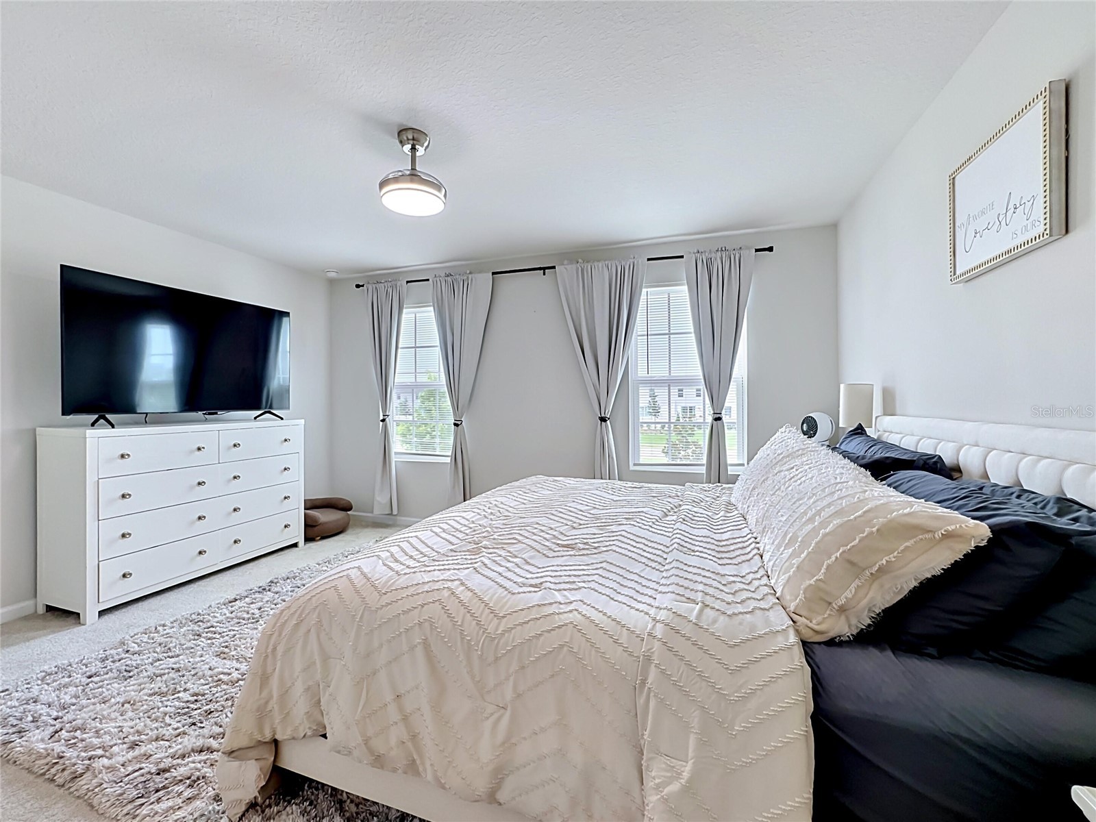 14172 Crimson Avenue Bradenton FL 34211 O6413427 image25