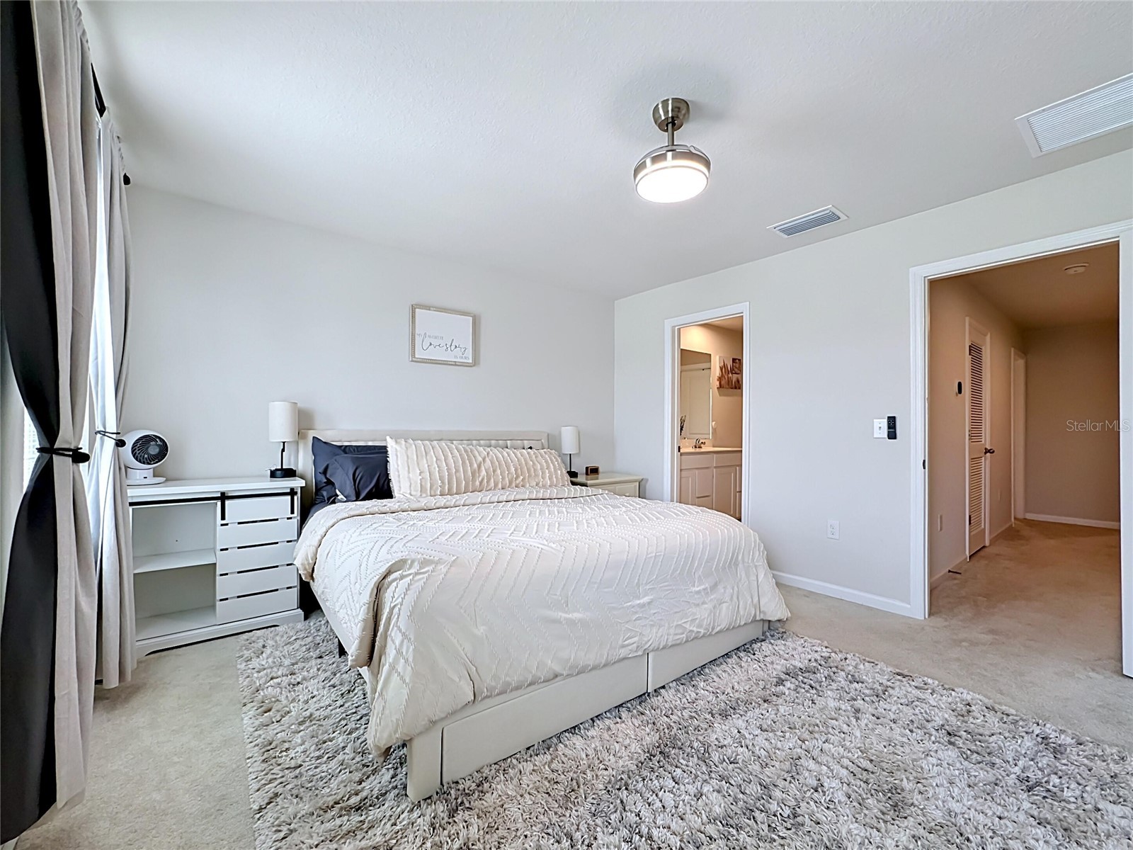 14172 Crimson Avenue Bradenton FL 34211 O6413427 image26