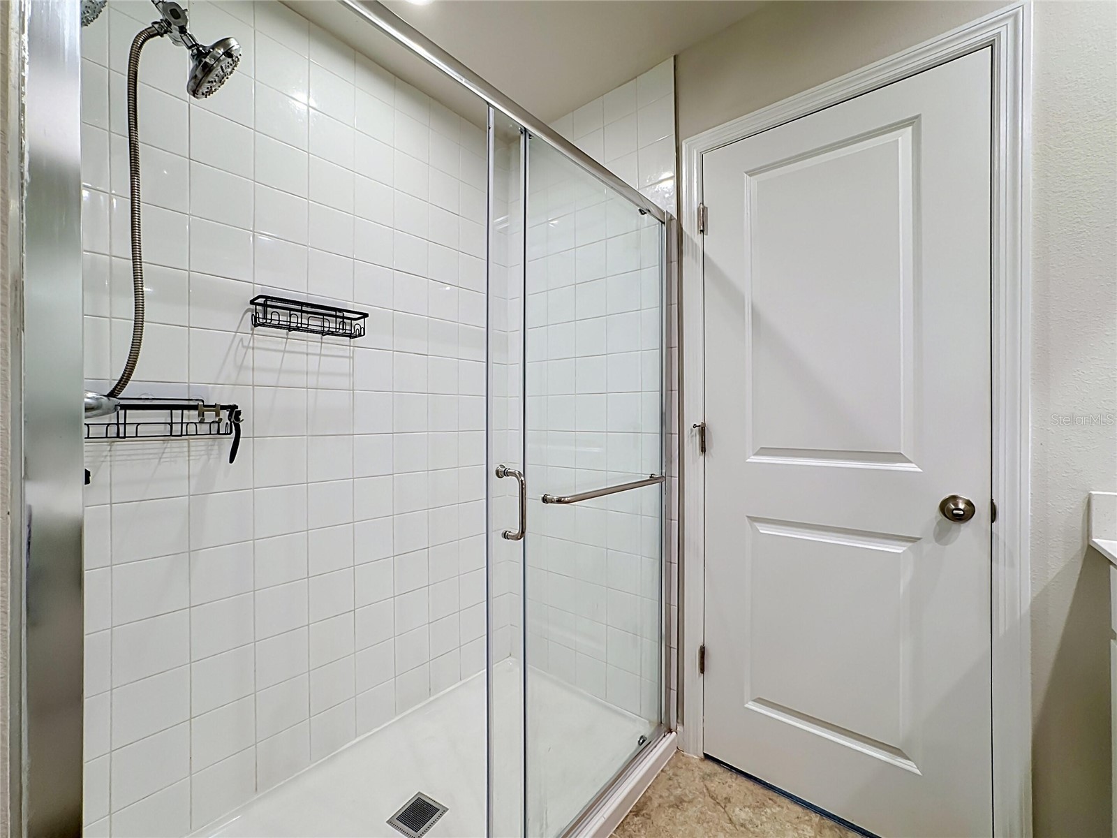 14172 Crimson Avenue Bradenton FL 34211 O6413427 image27