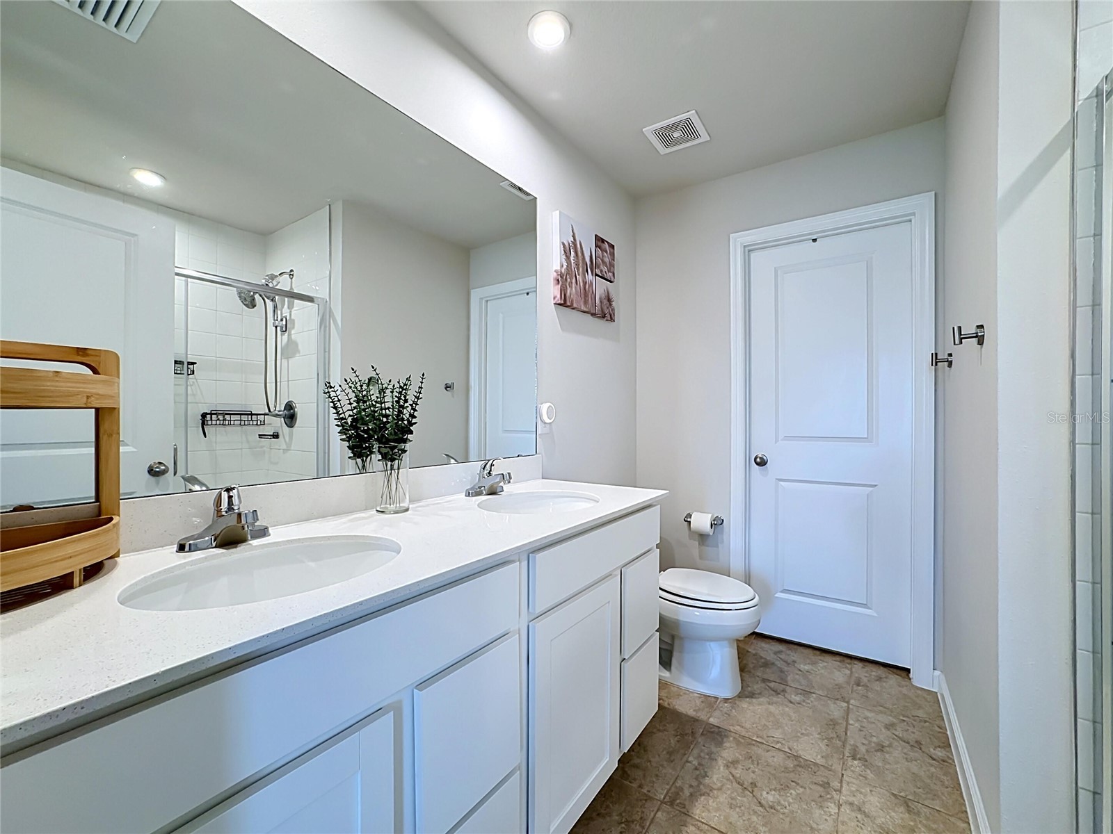 14172 Crimson Avenue Bradenton FL 34211 O6413427 image28