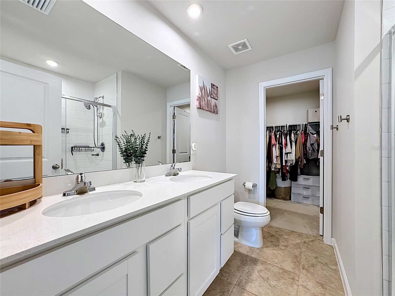14172 Crimson Avenue Bradenton FL 34211 O6413427 image29