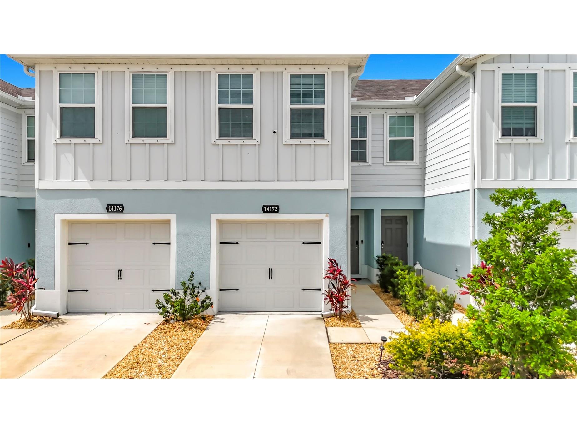 14172 Crimson Avenue Bradenton FL 34211 O6413427 image3