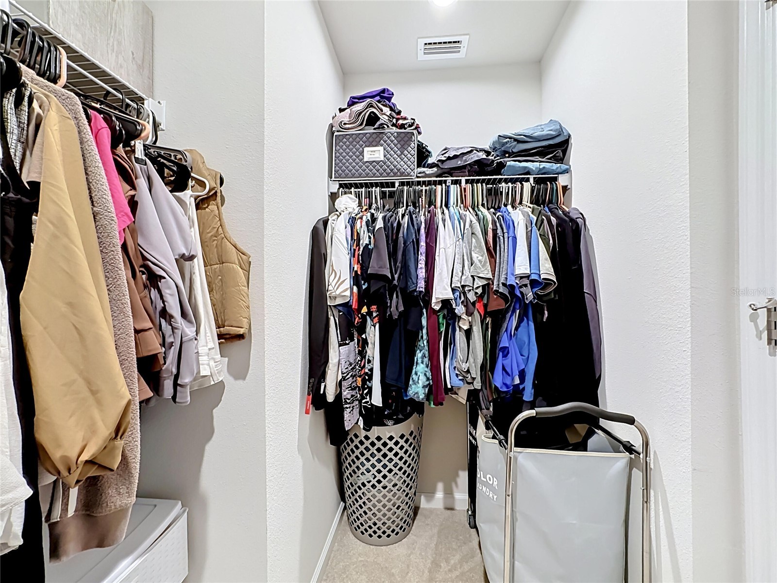 14172 Crimson Avenue Bradenton FL 34211 O6413427 image30