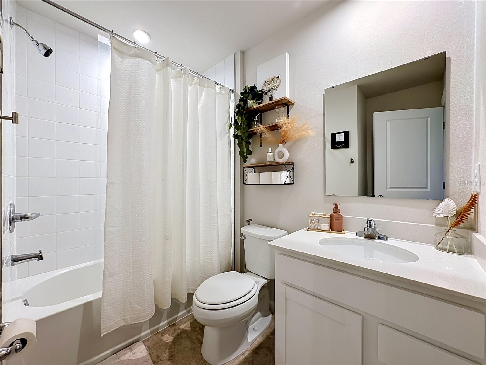 14172 Crimson Avenue Bradenton FL 34211 O6413427 image31