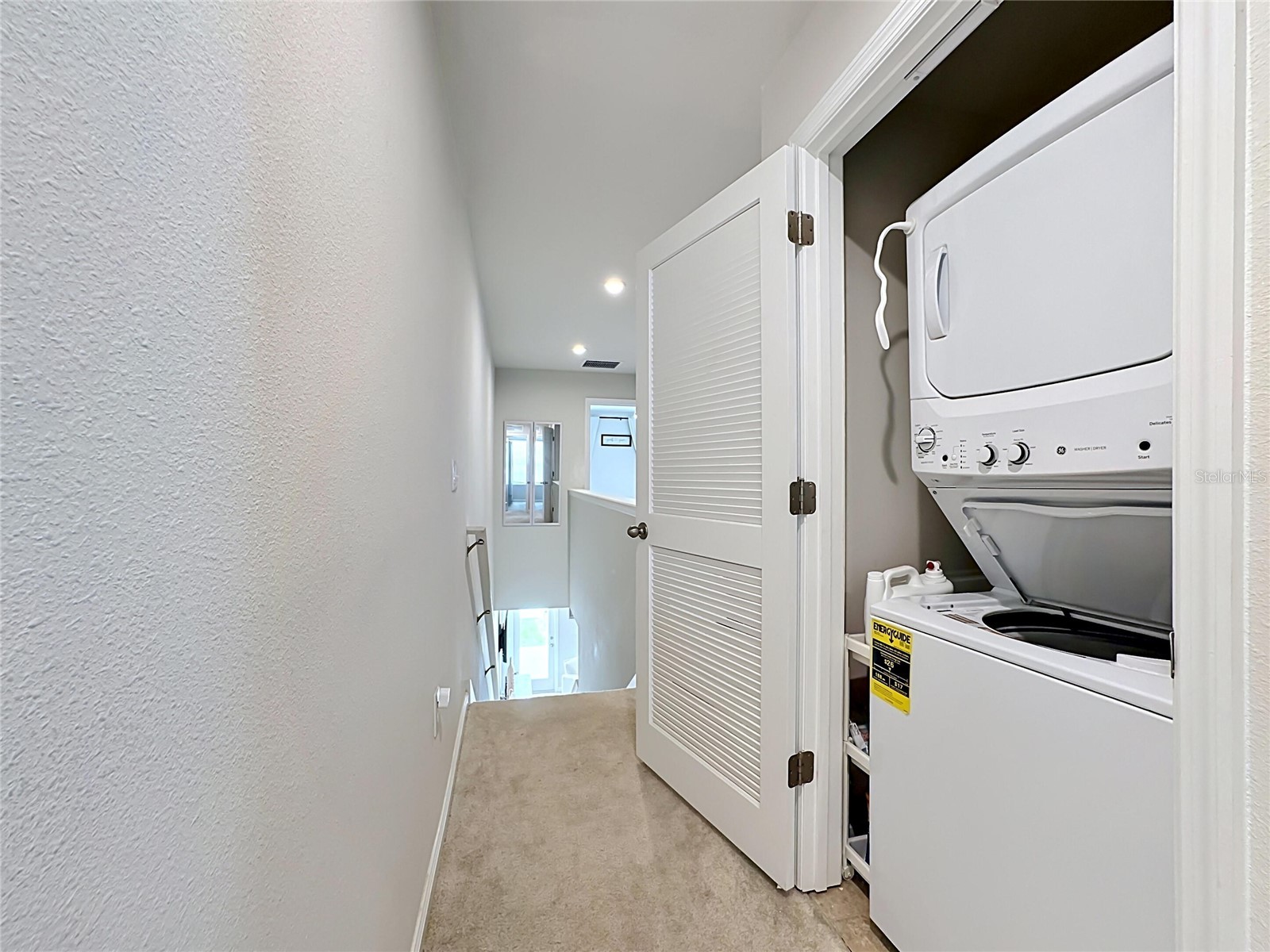 14172 Crimson Avenue Bradenton FL 34211 O6413427 image32