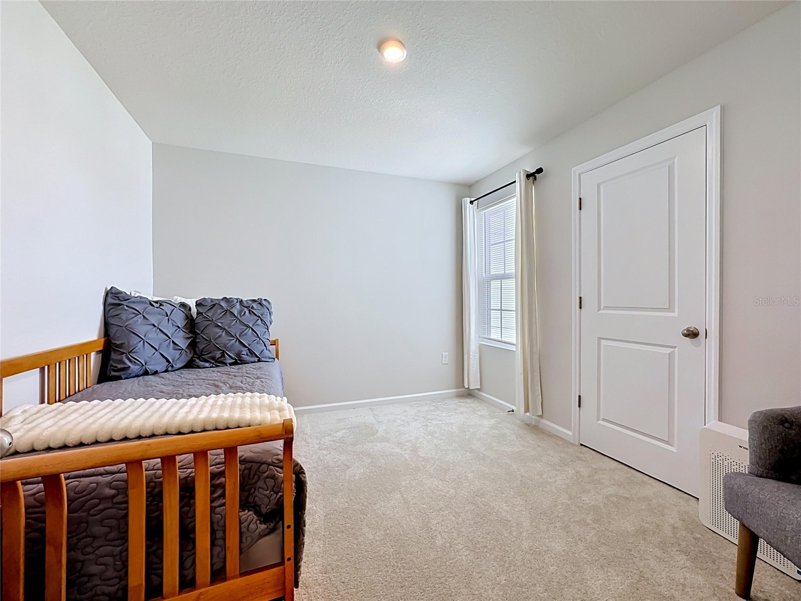14172 Crimson Avenue Bradenton FL 34211 O6413427 image33