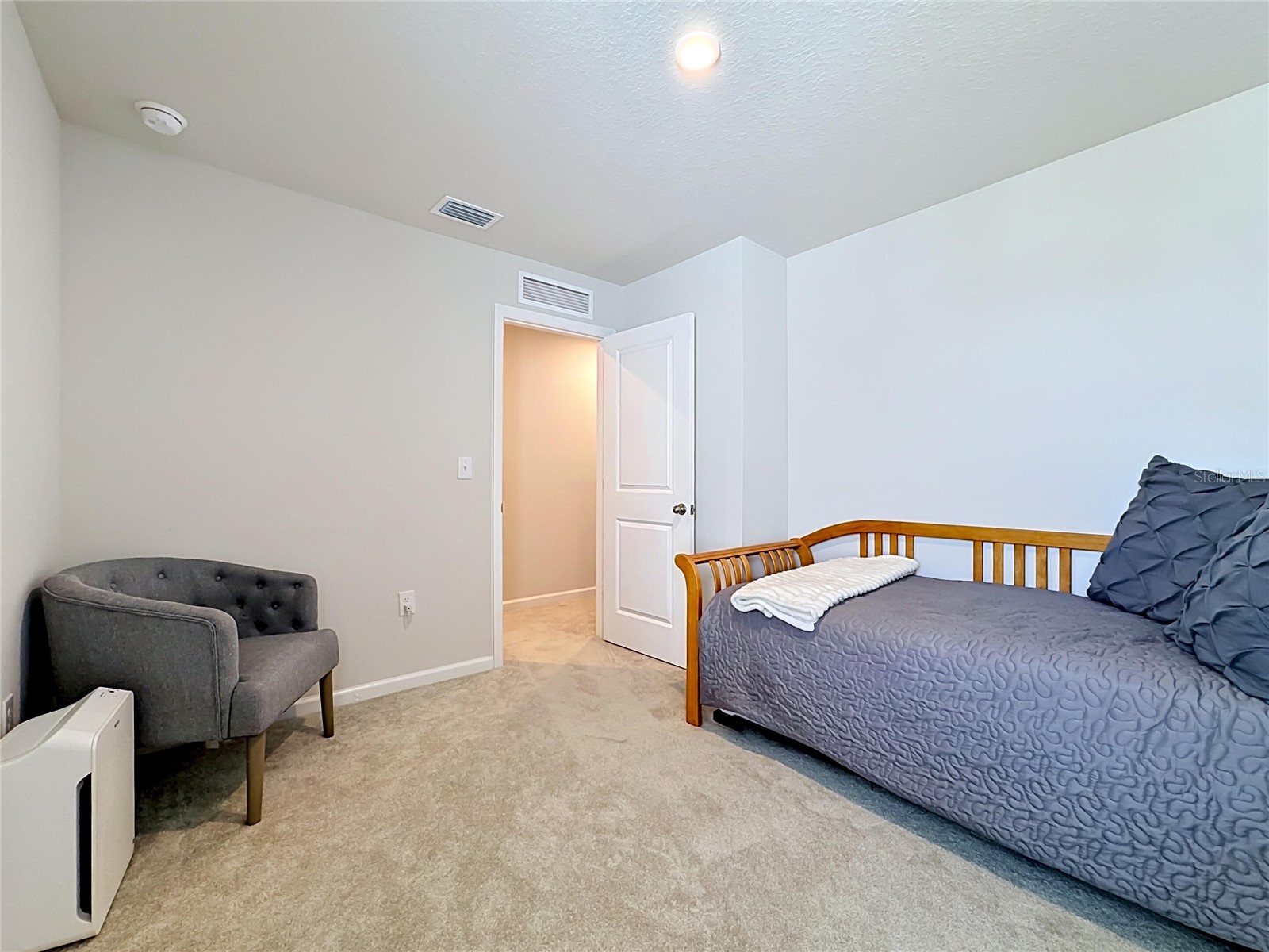 14172 Crimson Avenue Bradenton FL 34211 O6413427 image34