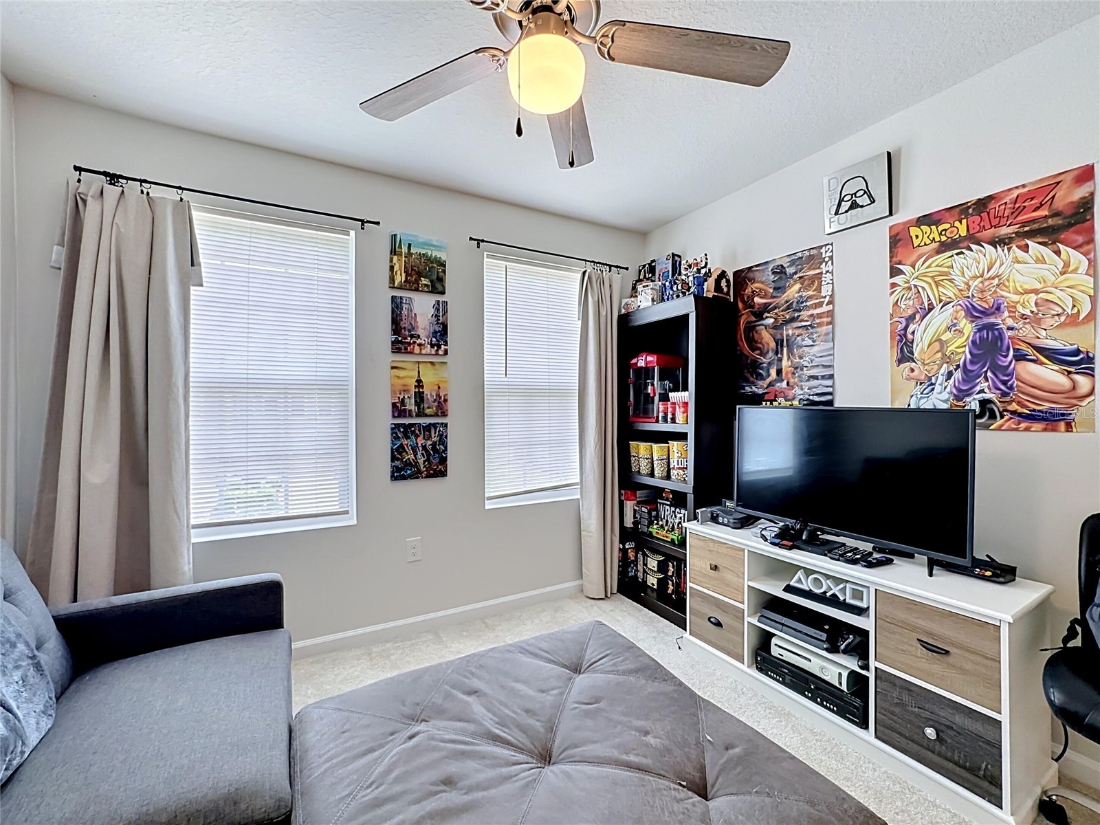14172 Crimson Avenue Bradenton FL 34211 O6413427 image35