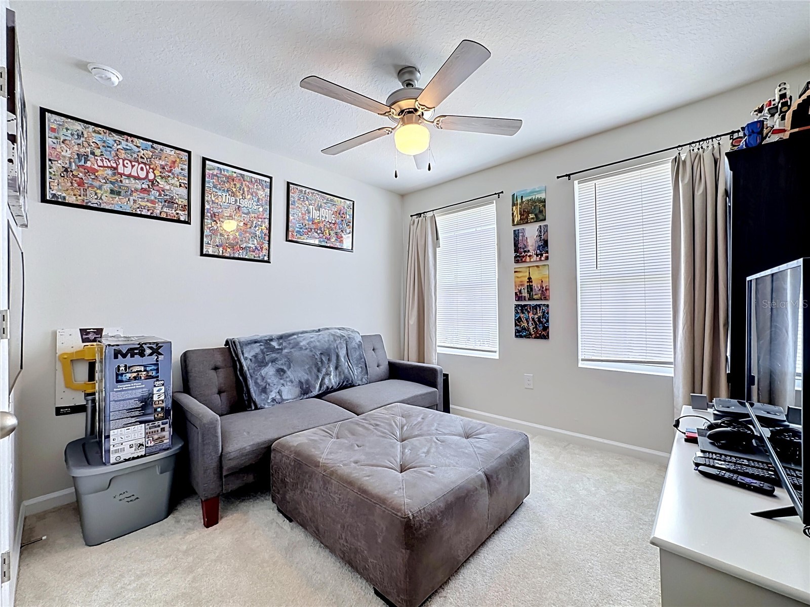 14172 Crimson Avenue Bradenton FL 34211 O6413427 image36
