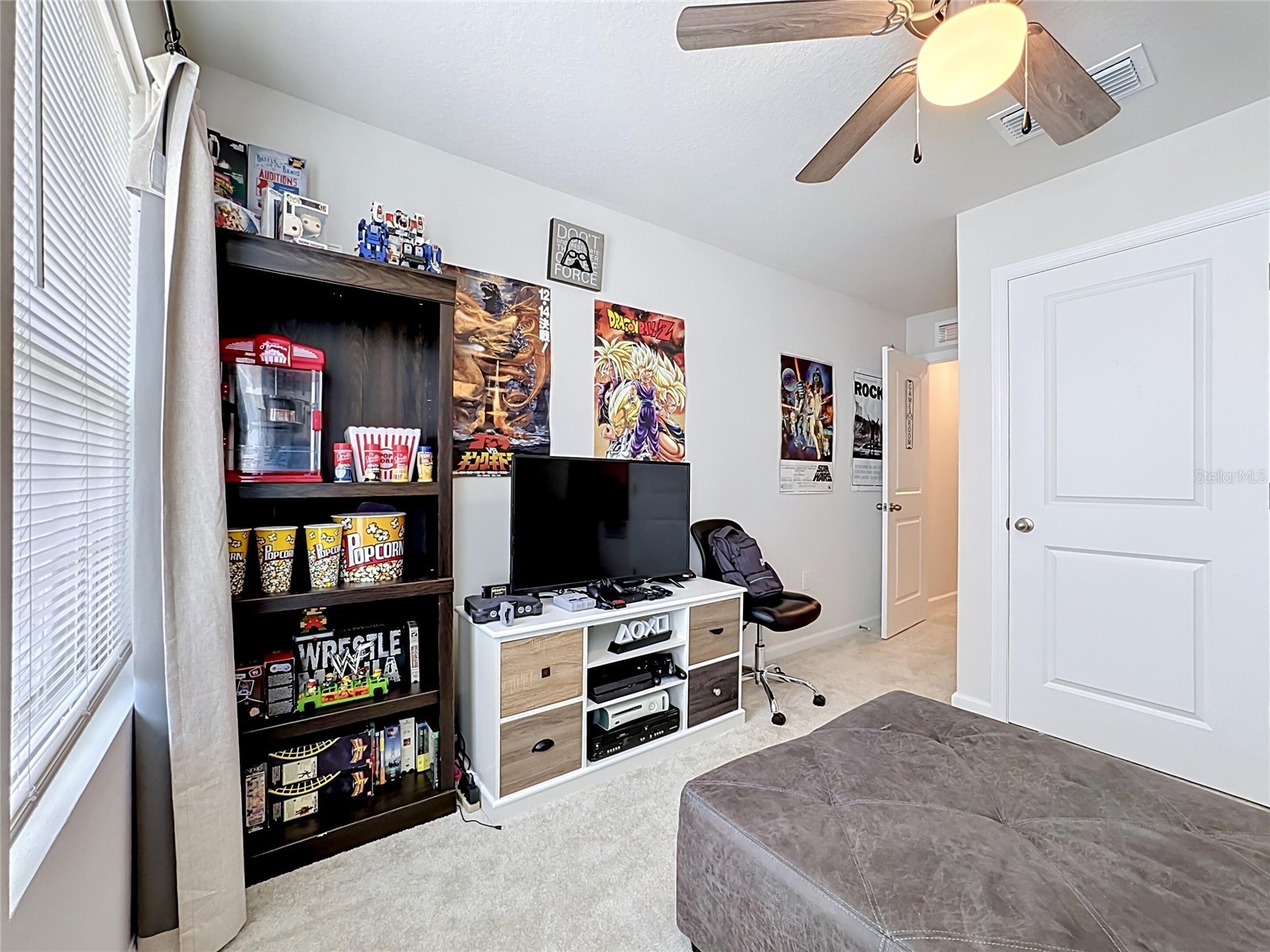 14172 Crimson Avenue Bradenton FL 34211 O6413427 image37