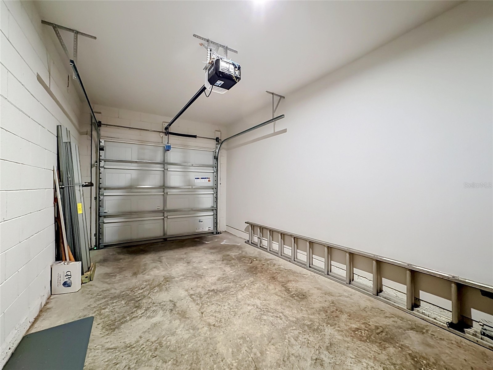 14172 Crimson Avenue Bradenton FL 34211 O6413427 image38
