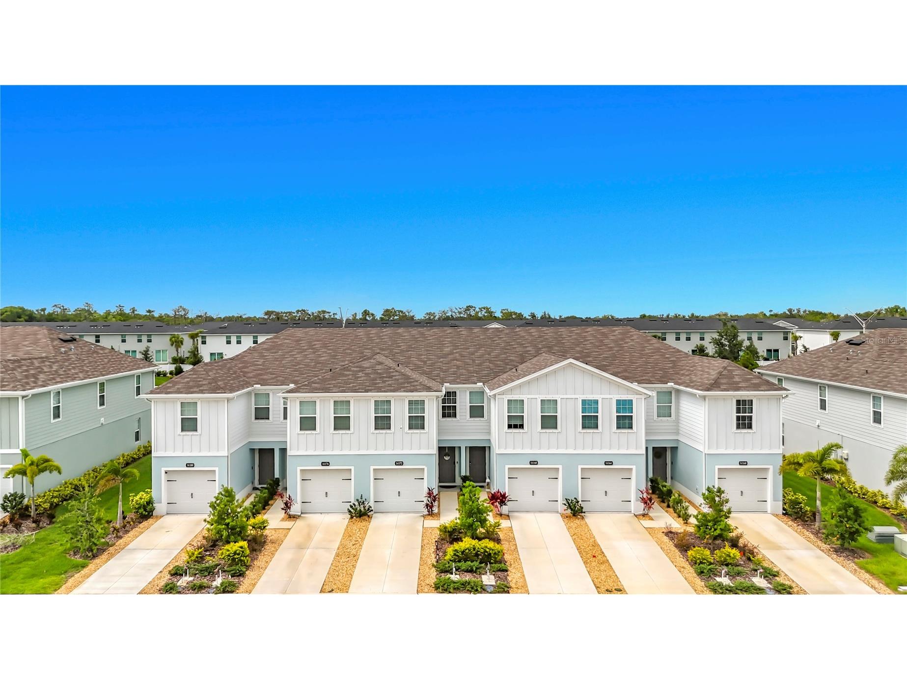 14172 Crimson Avenue Bradenton FL 34211 O6413427 image39