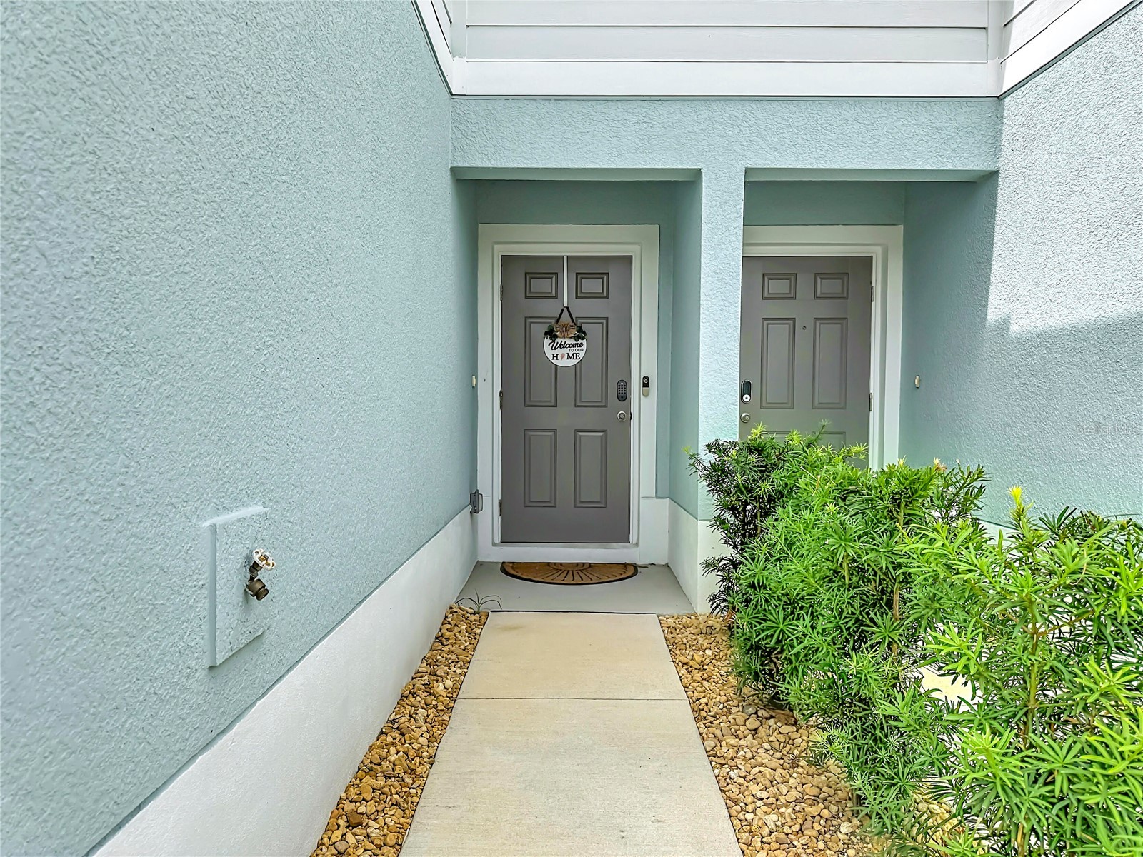14172 Crimson Avenue Bradenton FL 34211 O6413427 image4
