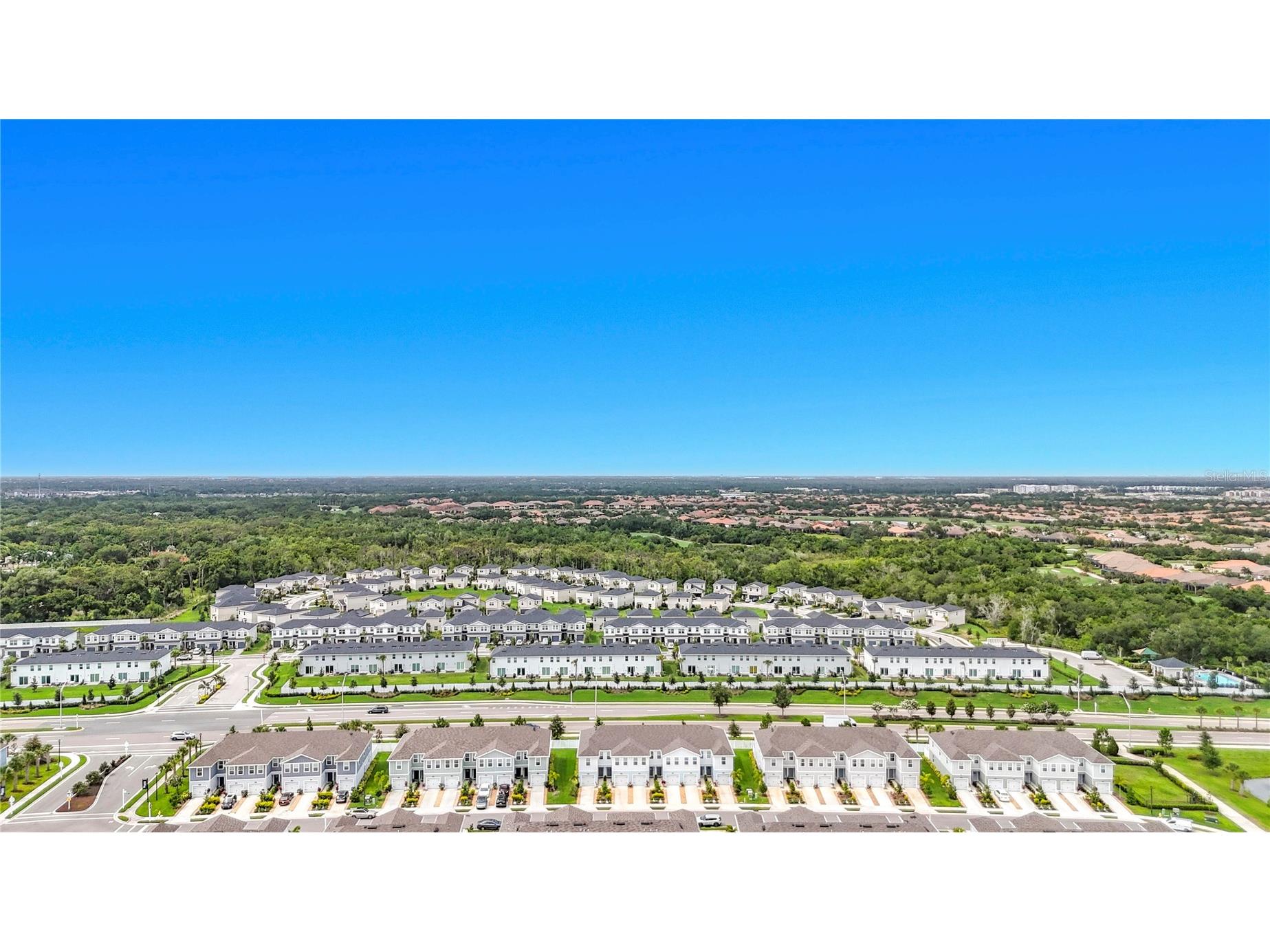 14172 Crimson Avenue Bradenton FL 34211 O6413427 image40