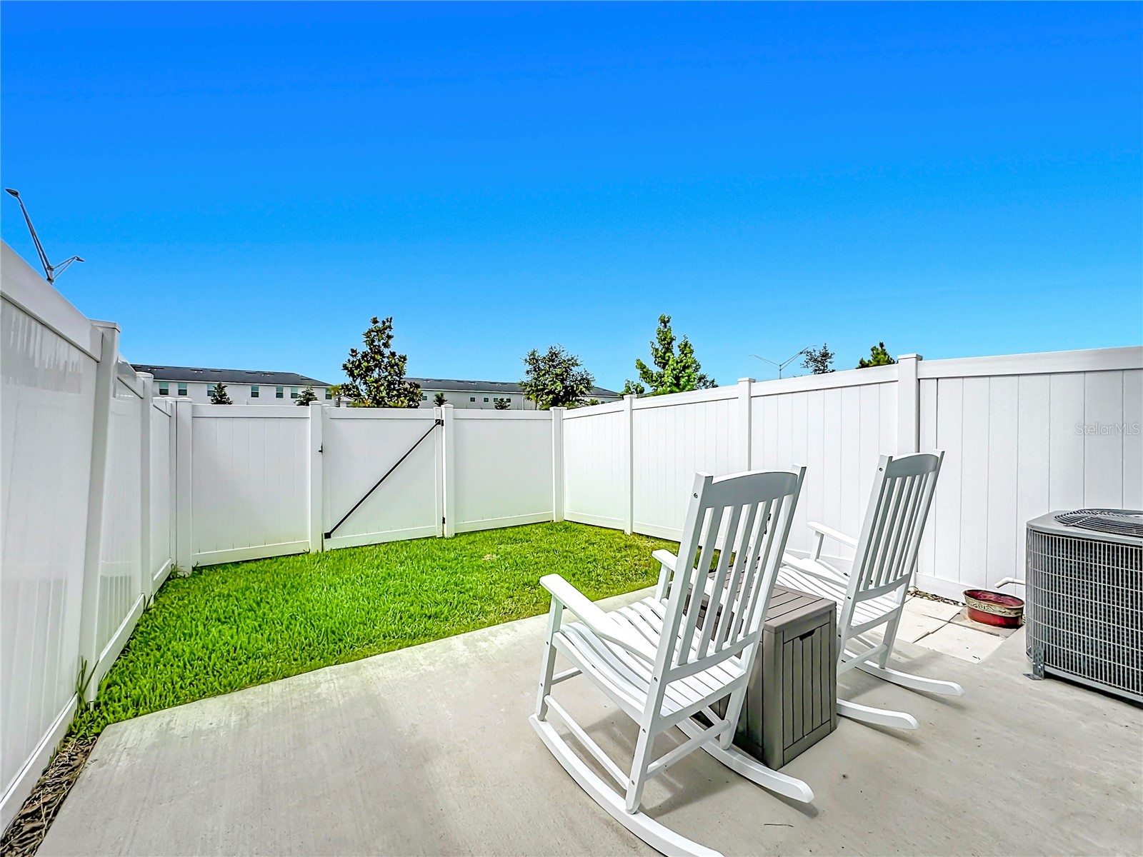14172 Crimson Avenue Bradenton FL 34211 O6413427 image41