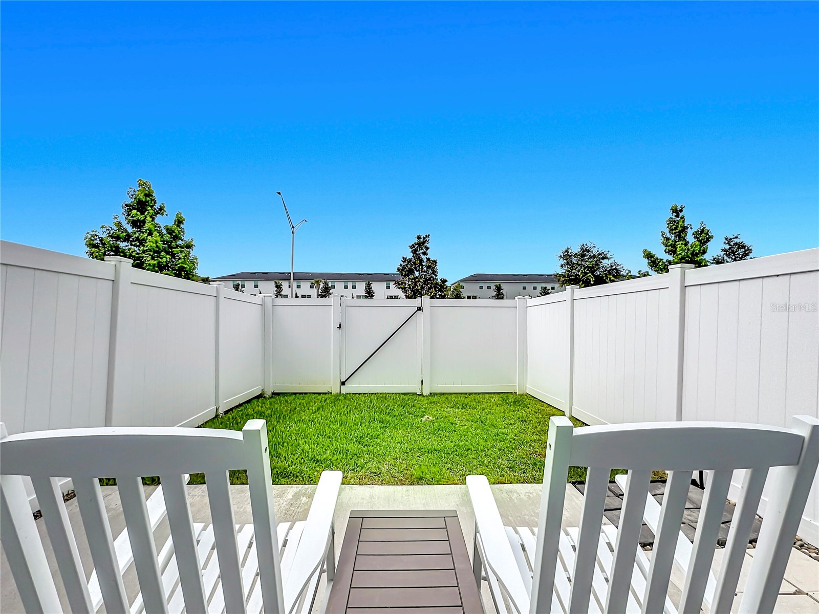 14172 Crimson Avenue Bradenton FL 34211 O6413427 image42