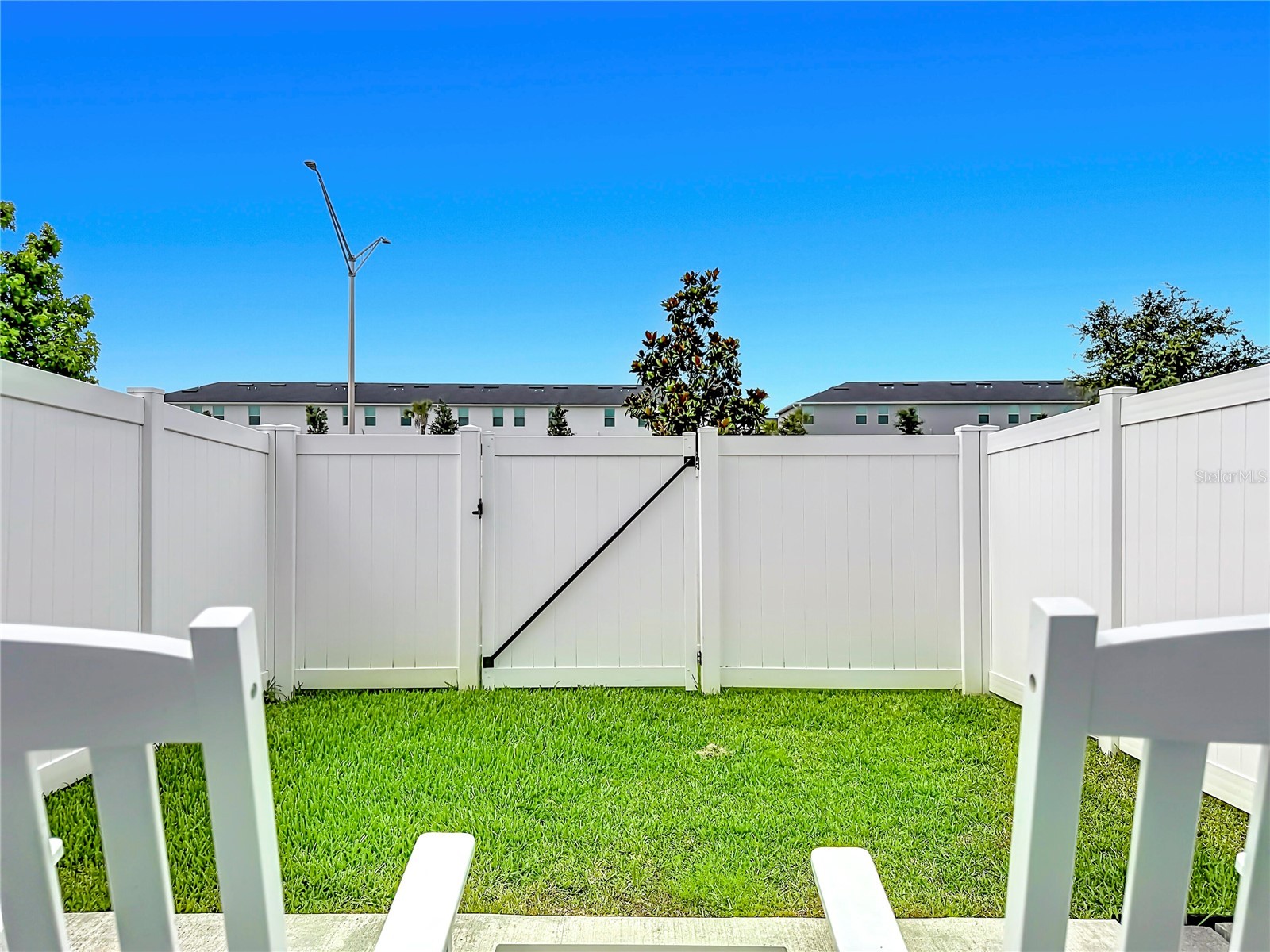 14172 Crimson Avenue Bradenton FL 34211 O6413427 image43