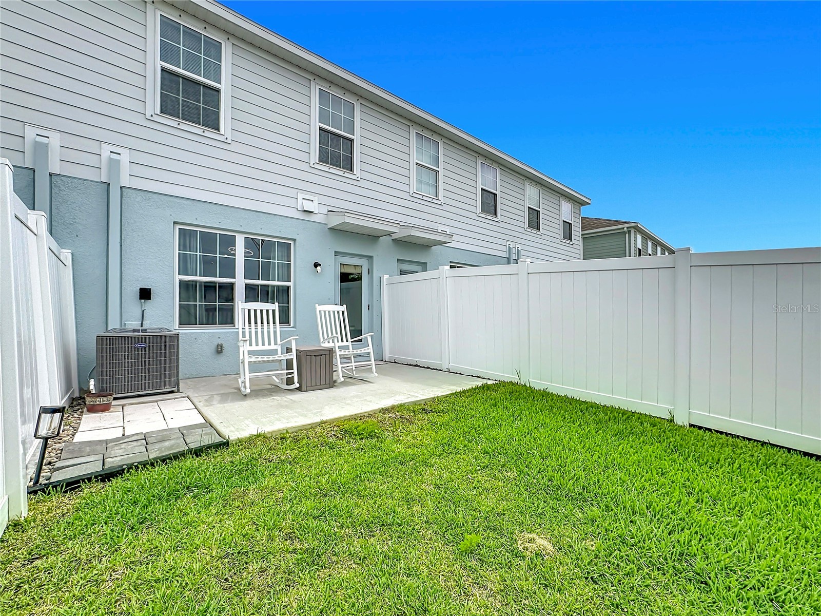 14172 Crimson Avenue Bradenton FL 34211 O6413427 image44