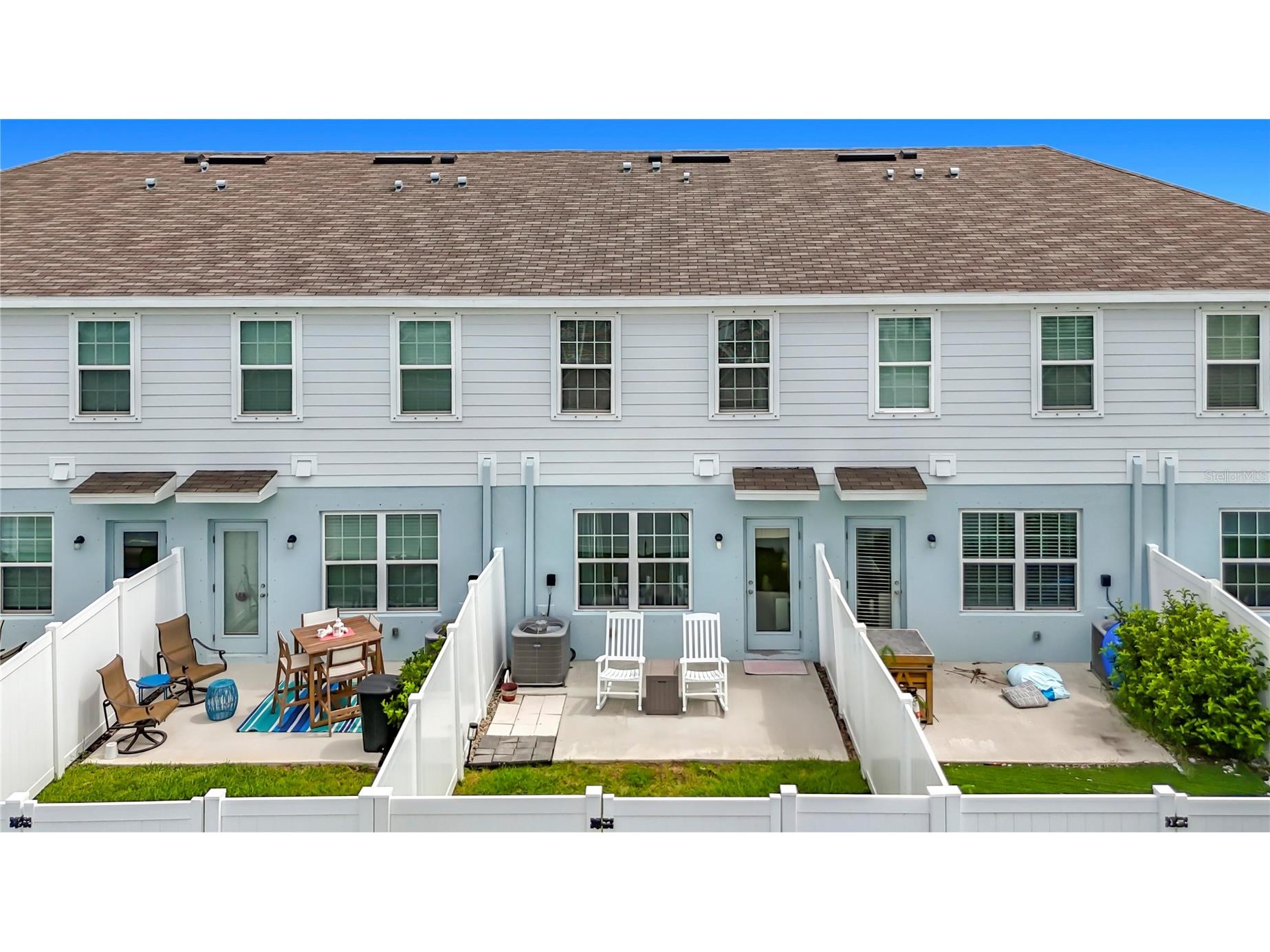 14172 Crimson Avenue Bradenton FL 34211 O6413427 image45