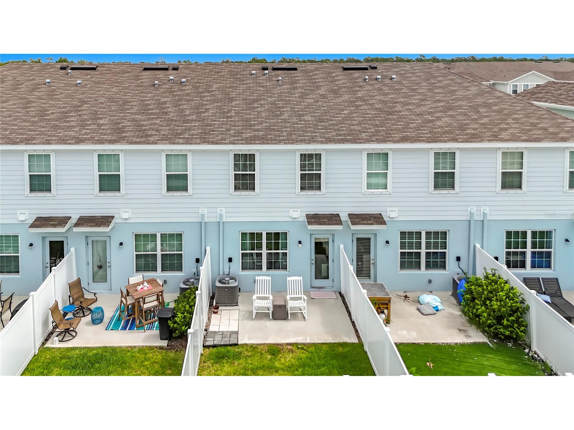 14172 Crimson Avenue Bradenton FL 34211 O6413427 image46