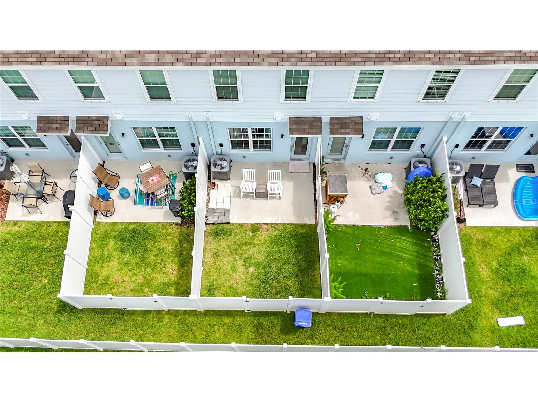 14172 Crimson Avenue Bradenton FL 34211 O6413427 image47