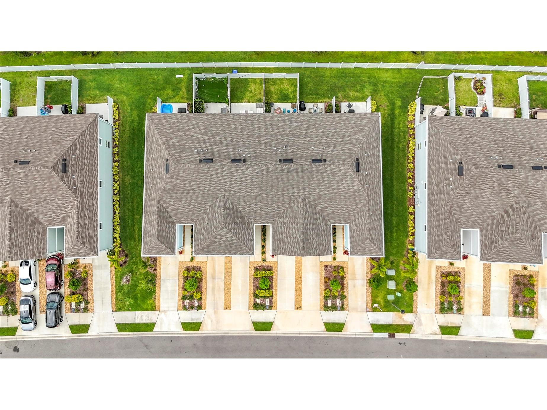 14172 Crimson Avenue Bradenton FL 34211 O6413427 image48