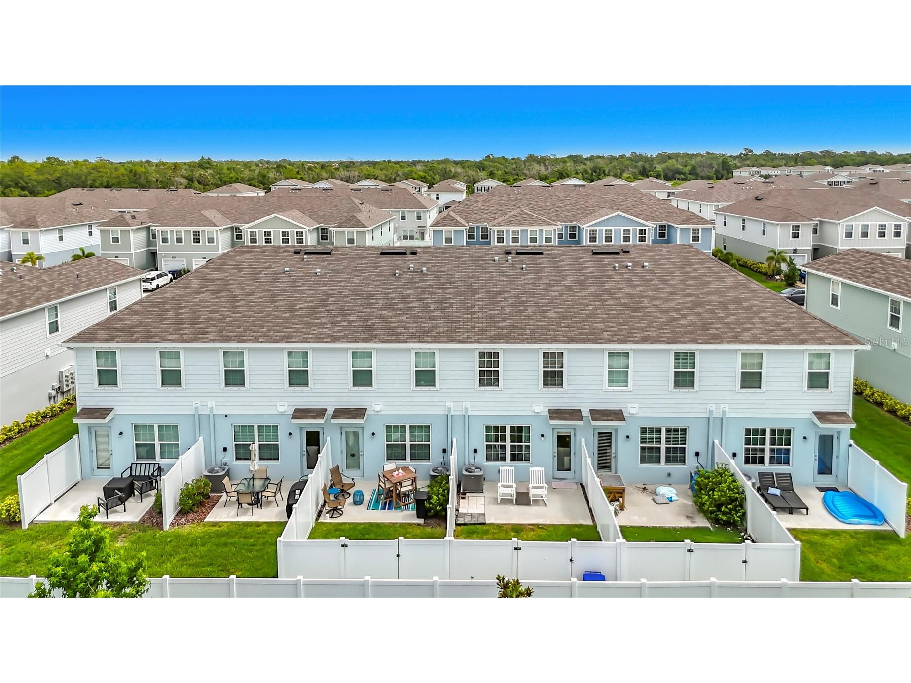 14172 Crimson Avenue Bradenton FL 34211 O6413427 image49