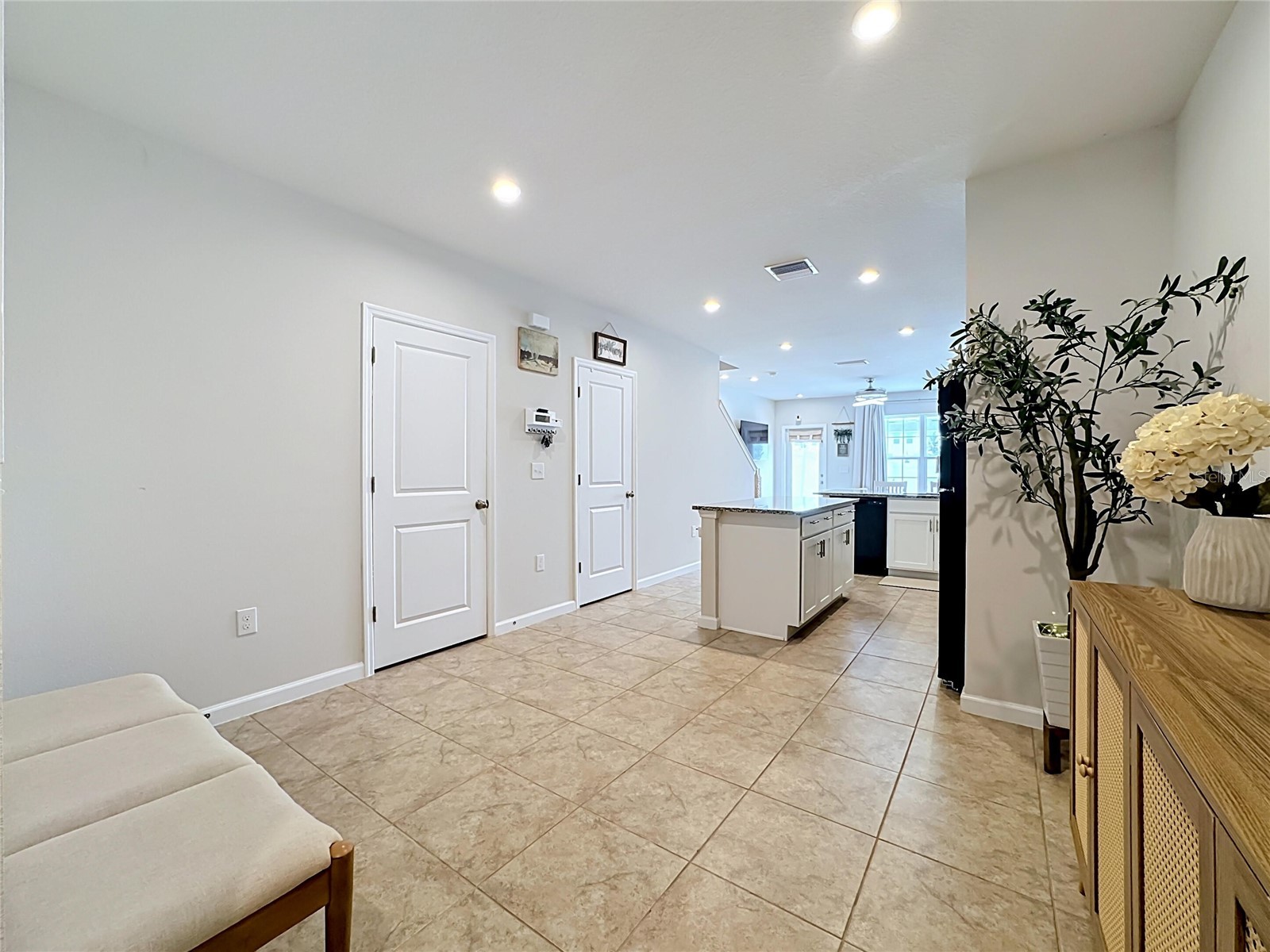 14172 Crimson Avenue Bradenton FL 34211 O6413427 image5