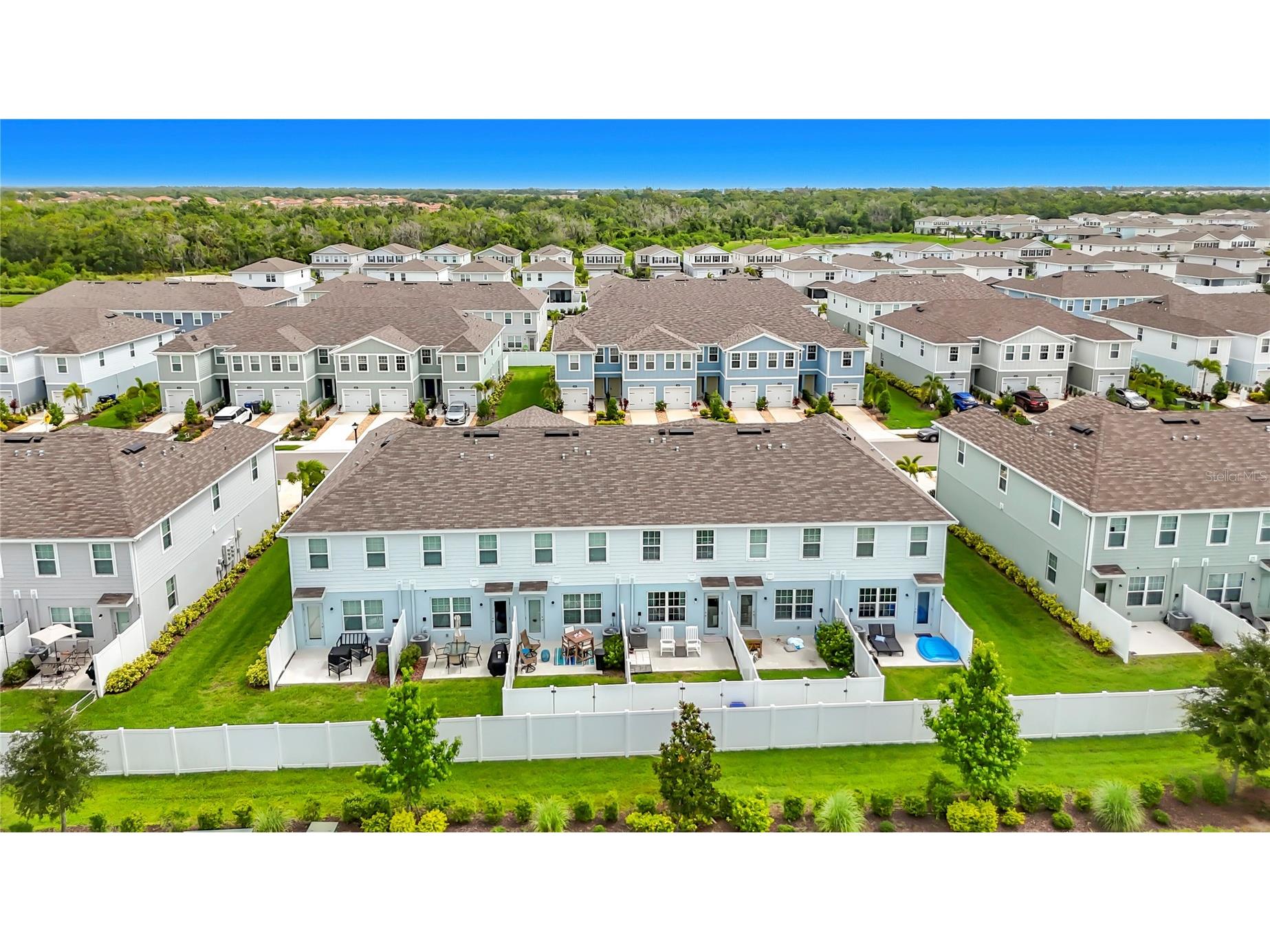 14172 Crimson Avenue Bradenton FL 34211 O6413427 image50