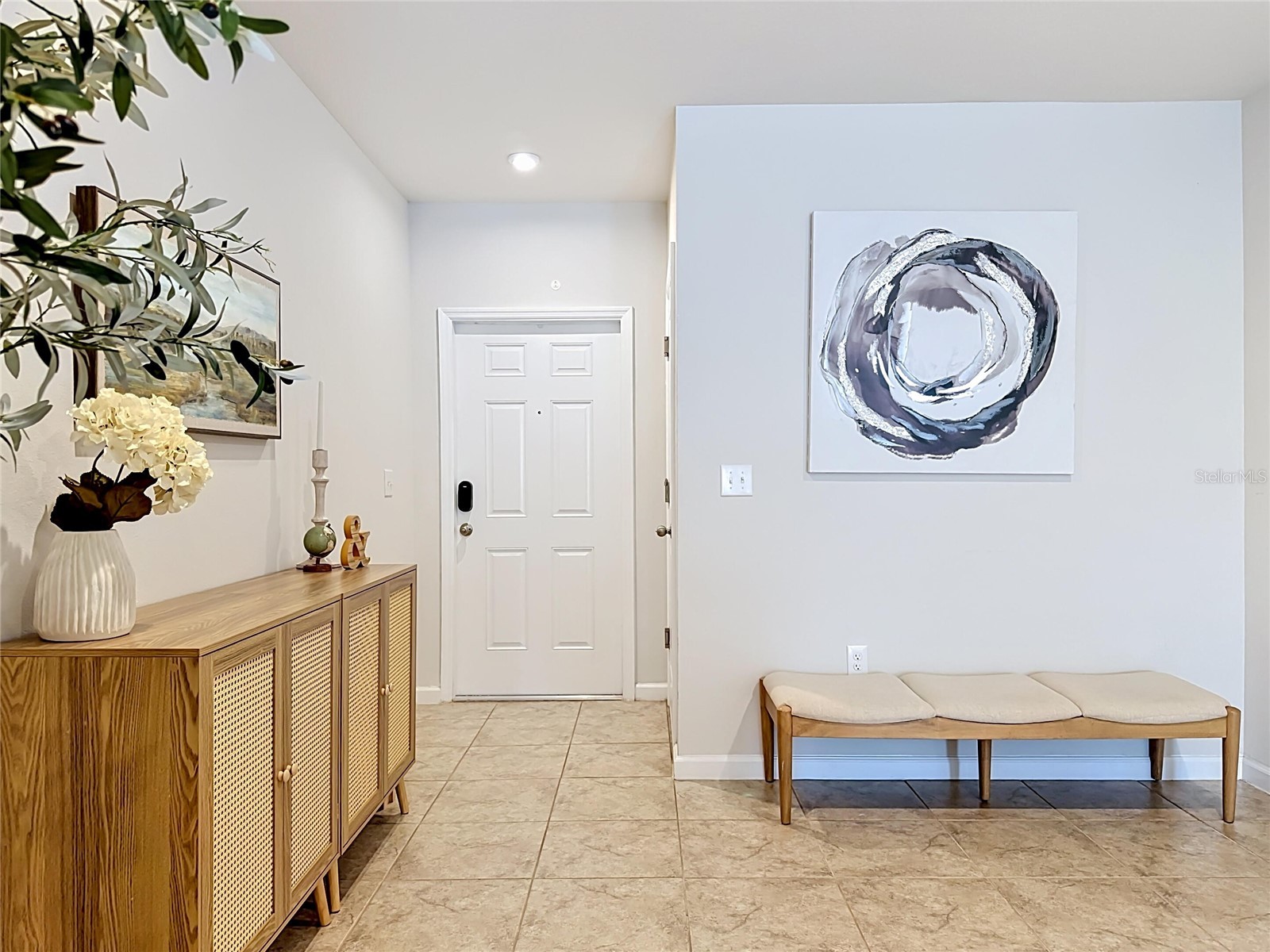 14172 Crimson Avenue Bradenton FL 34211 O6413427 image6