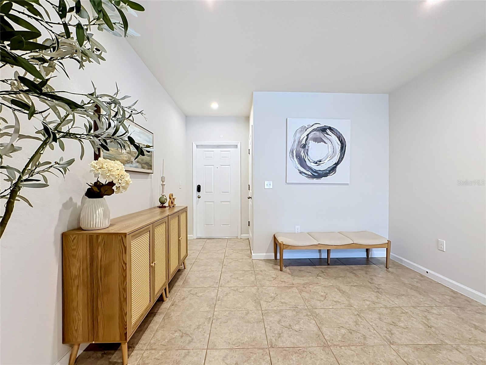 14172 Crimson Avenue Bradenton FL 34211 O6413427 image7