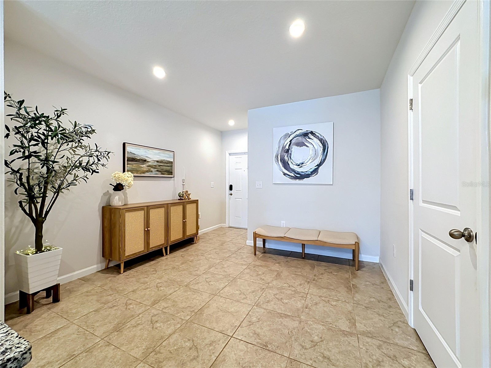 14172 Crimson Avenue Bradenton FL 34211 O6413427 image8