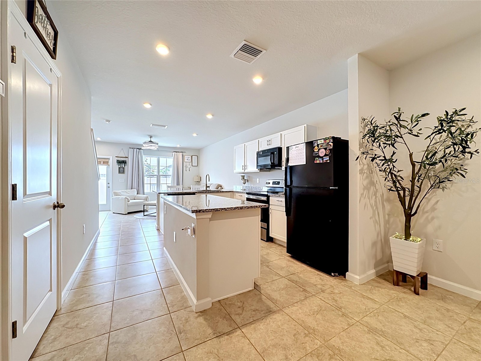 14172 Crimson Avenue Bradenton FL 34211 O6413427 image9