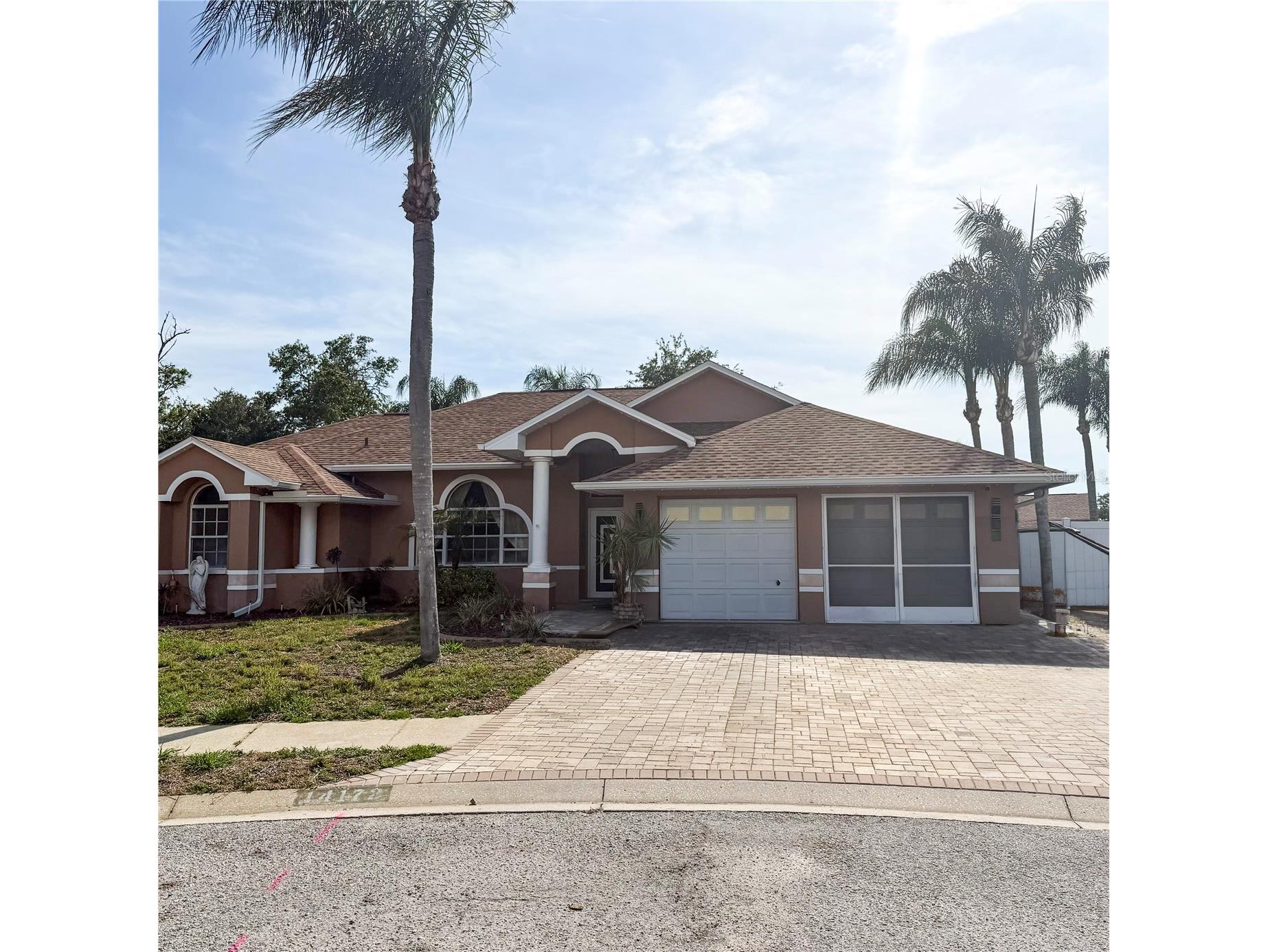 14172 Faldo Court Hudson FL 34667 TB8511262 image1