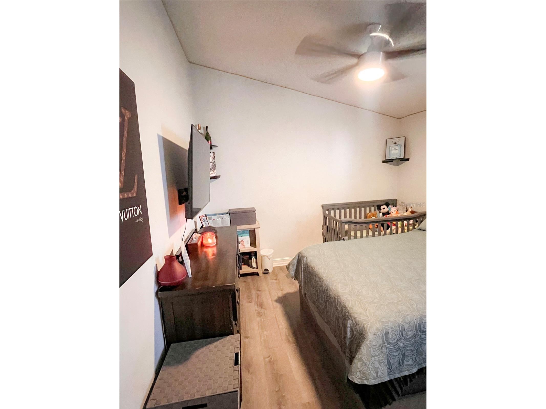14172 Faldo Court Hudson FL 34667 TB8511262 image2