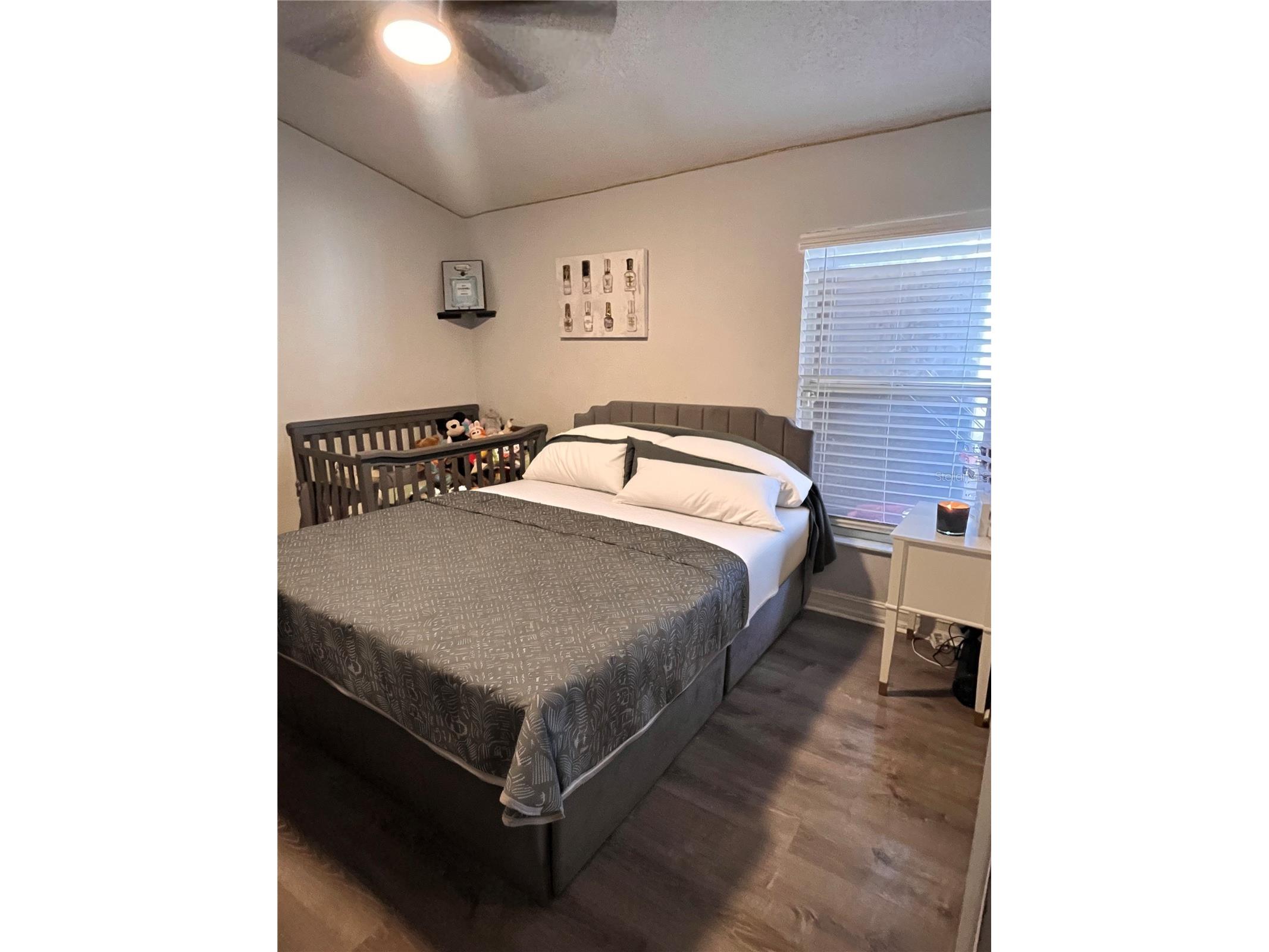 14172 Faldo Court Hudson FL 34667 TB8511262 image3