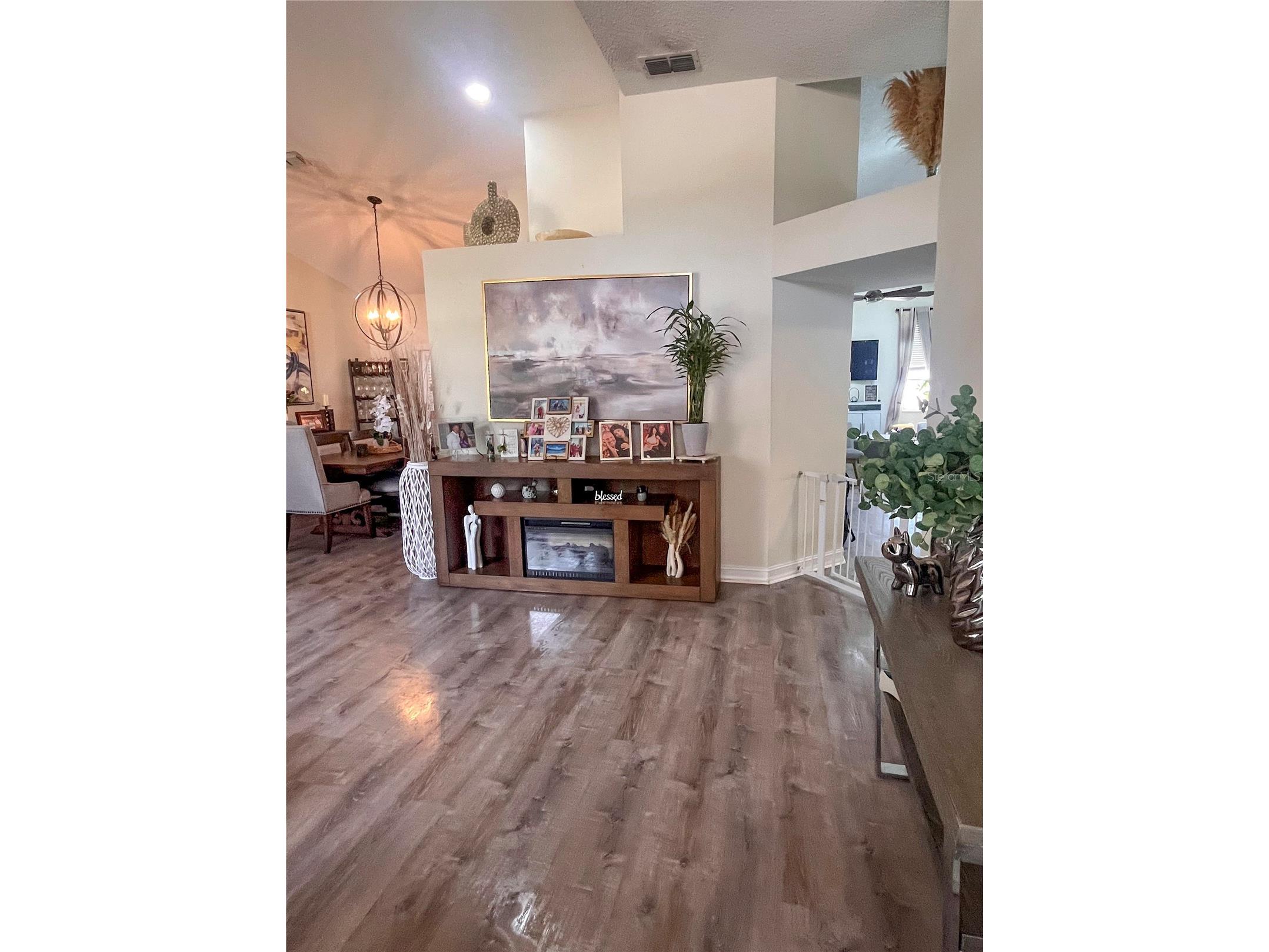 14172 Faldo Court Hudson FL 34667 TB8511262 image4