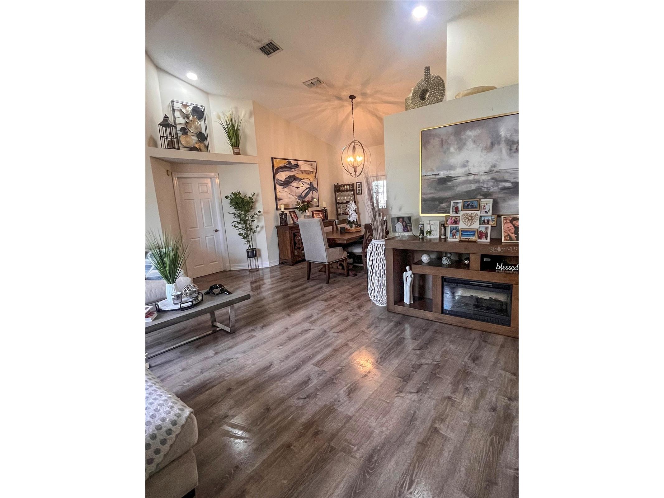 14172 Faldo Court Hudson FL 34667 TB8511262 image5