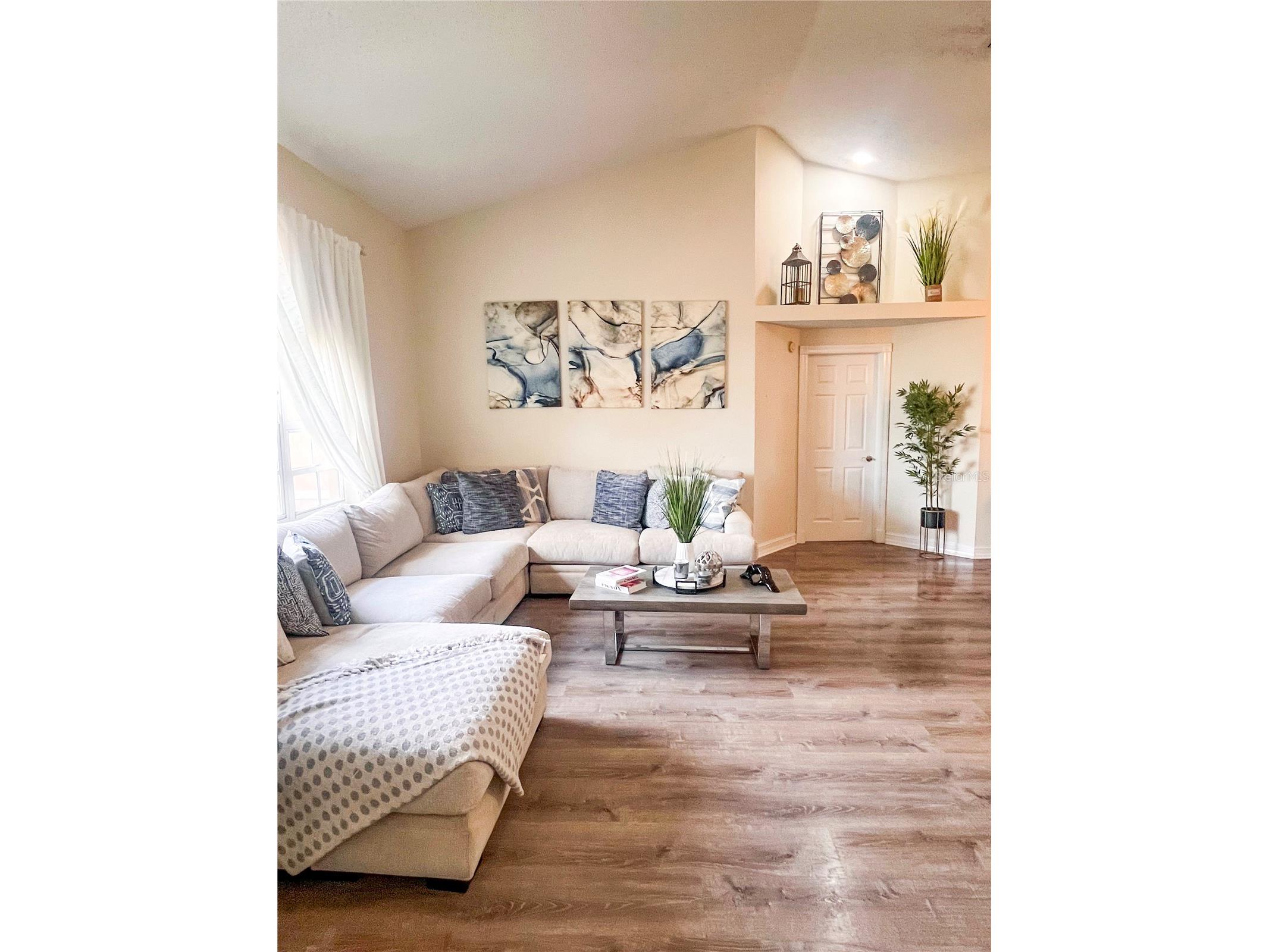 14172 Faldo Court Hudson FL 34667 TB8511262 image6