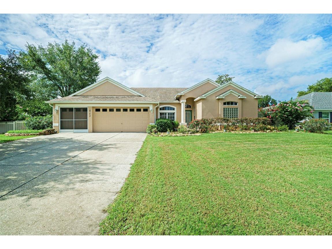 14172 Segovia Street Spring Hill FL 34609 TB8404448 image1