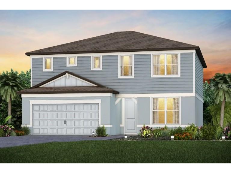 14173 Hammock Crest Way Riverview FL 33569 J968742 image1