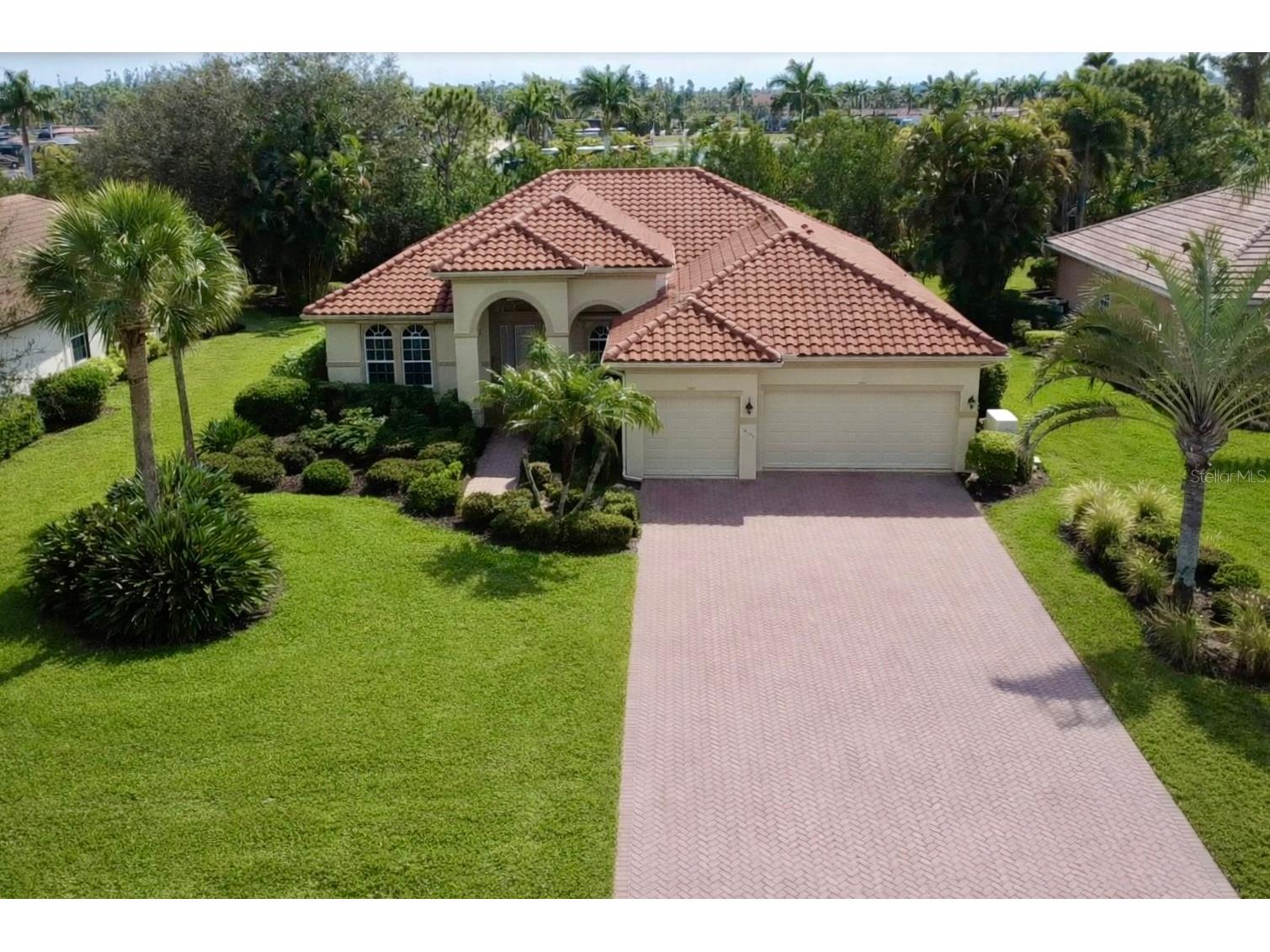 14173 Myakka Pointe Drive Port Charlotte FL 33953 A4682003 image1