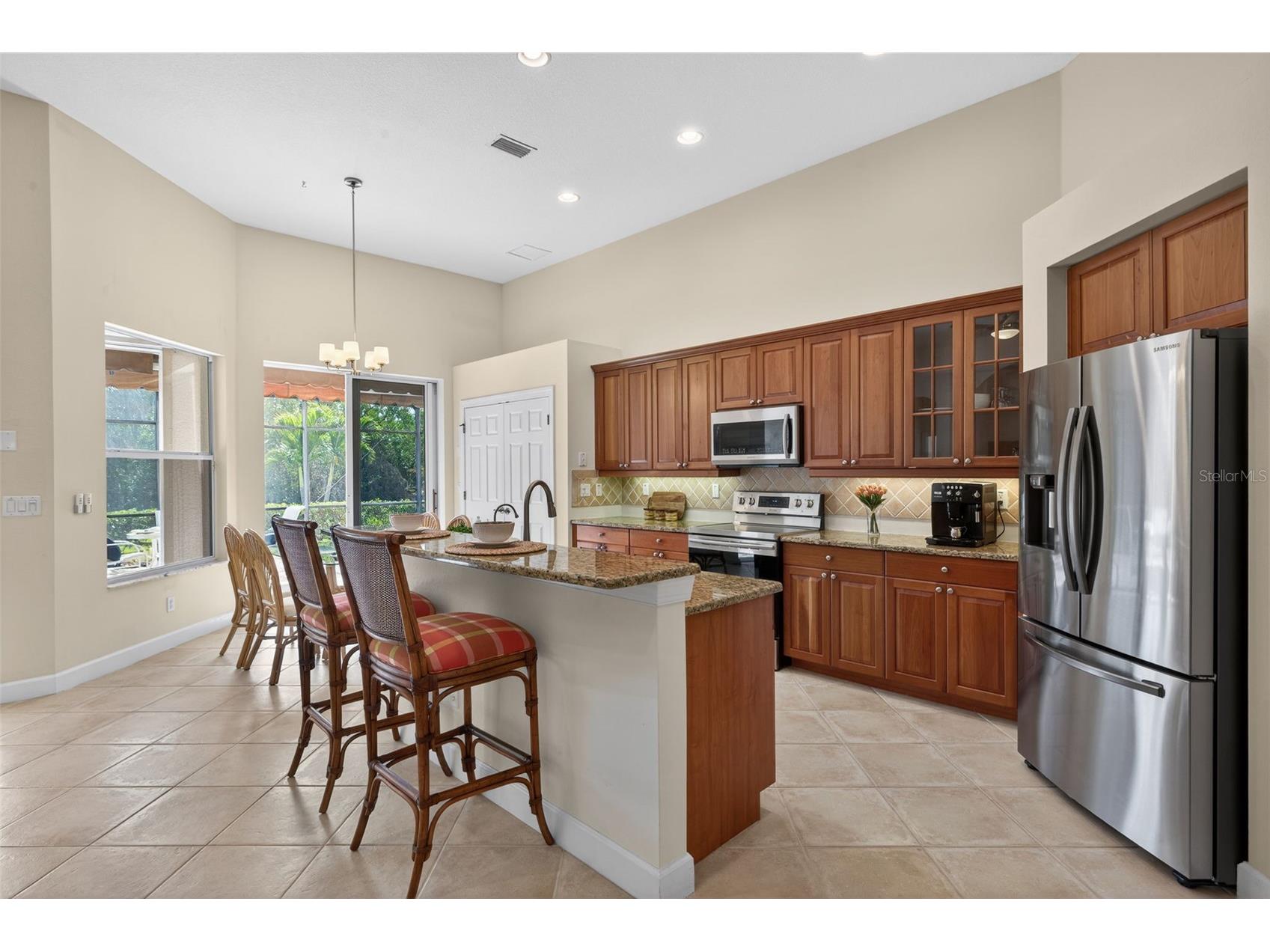 14173 Myakka Pointe Drive Port Charlotte FL 33953 A4682003 image10