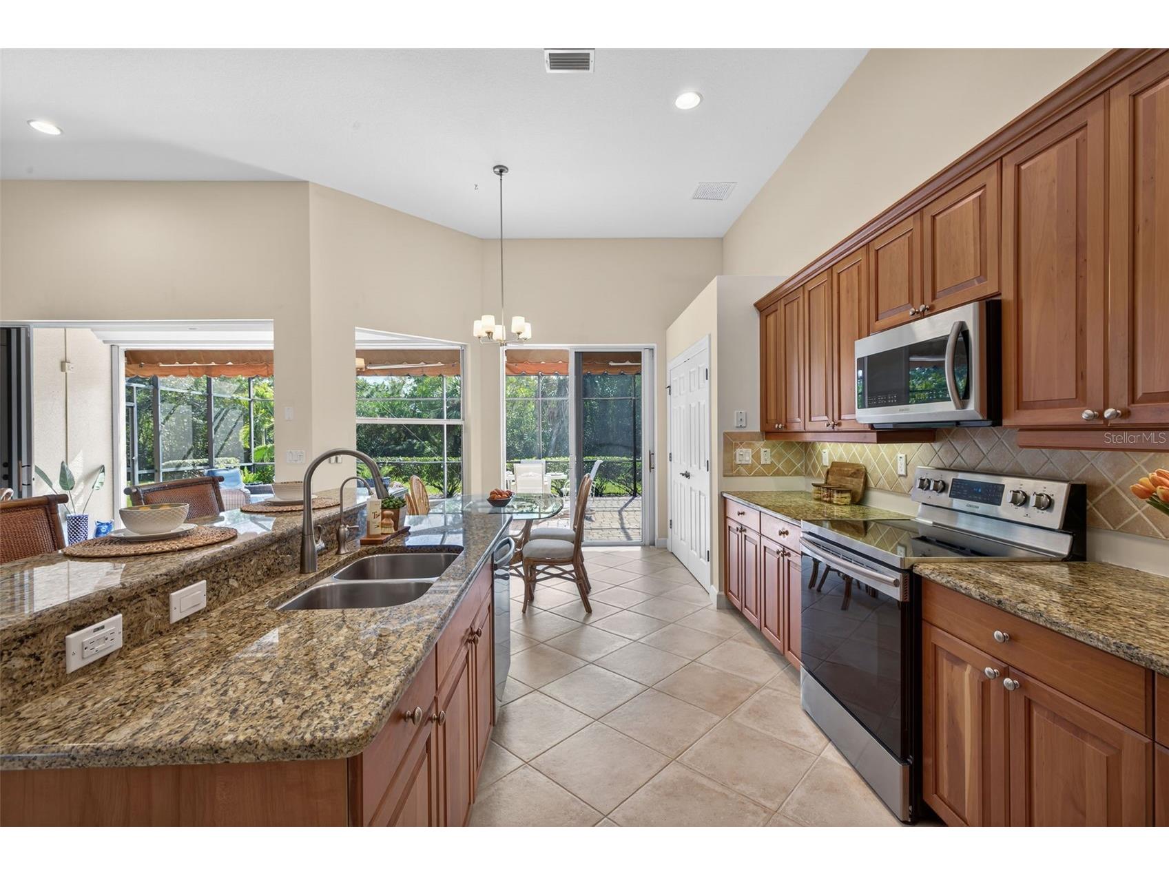 14173 Myakka Pointe Drive Port Charlotte FL 33953 A4682003 image11