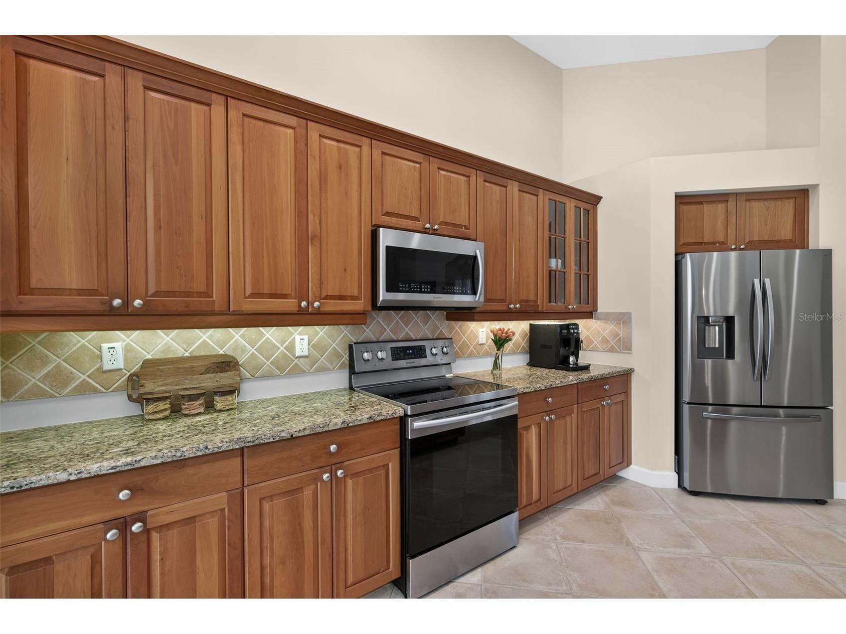 14173 Myakka Pointe Drive Port Charlotte FL 33953 A4682003 image12