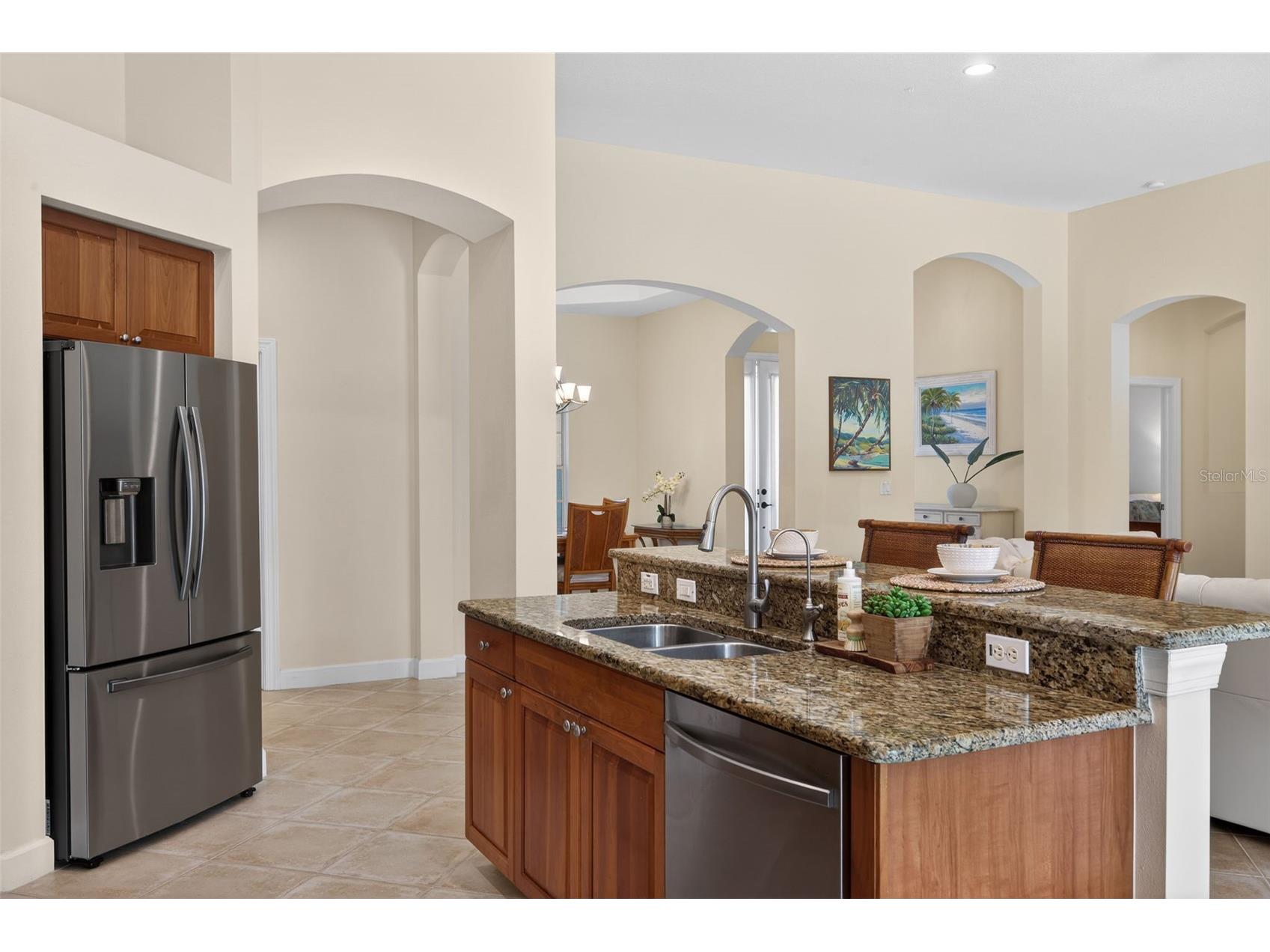 14173 Myakka Pointe Drive Port Charlotte FL 33953 A4682003 image13