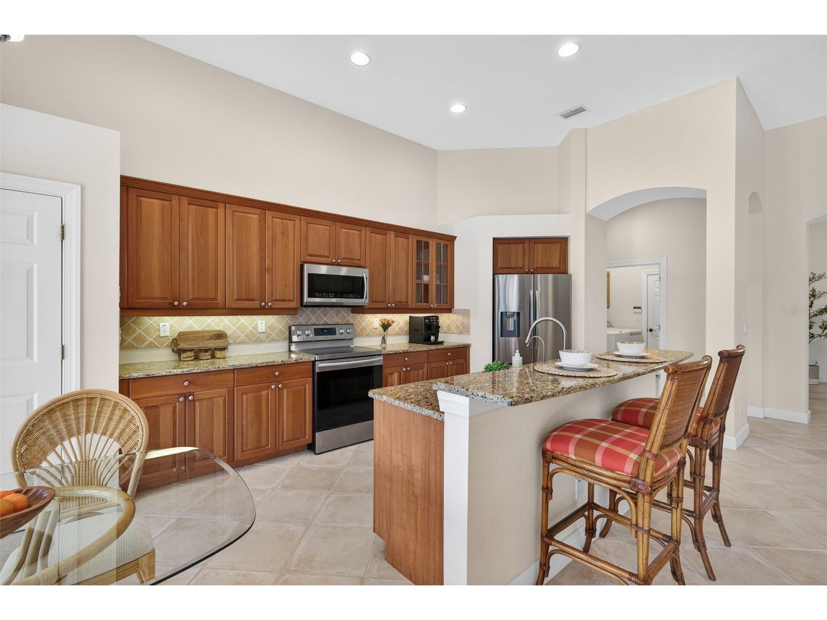 14173 Myakka Pointe Drive Port Charlotte FL 33953 A4682003 image14
