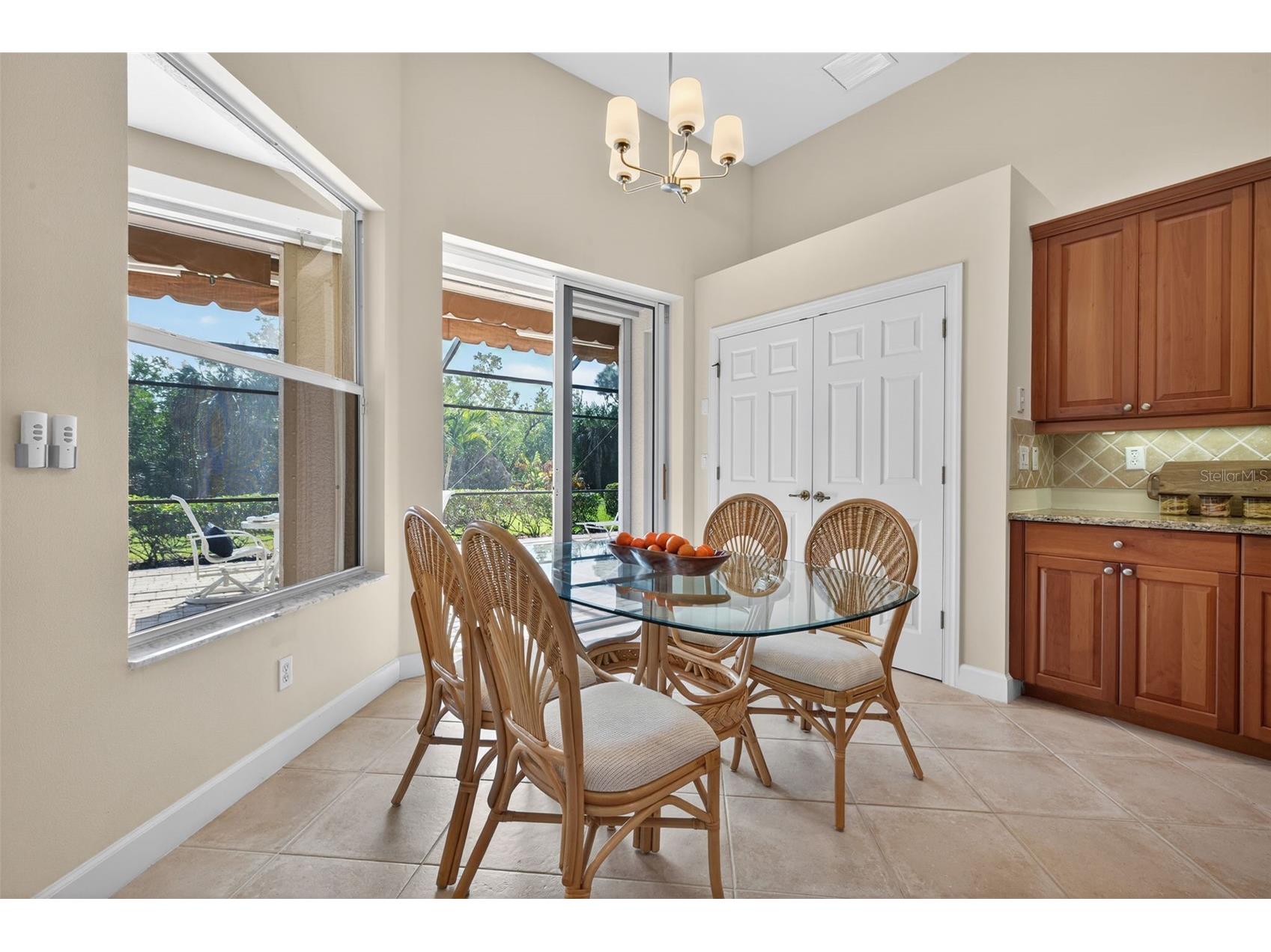 14173 Myakka Pointe Drive Port Charlotte FL 33953 A4682003 image15