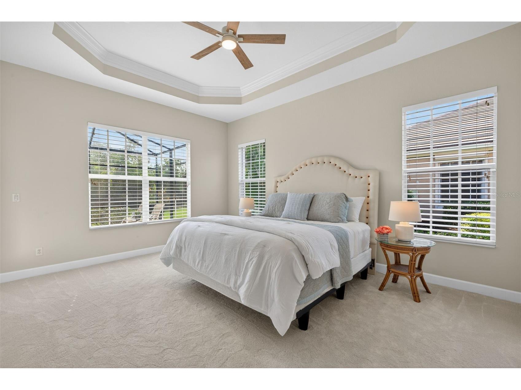 14173 Myakka Pointe Drive Port Charlotte FL 33953 A4682003 image16